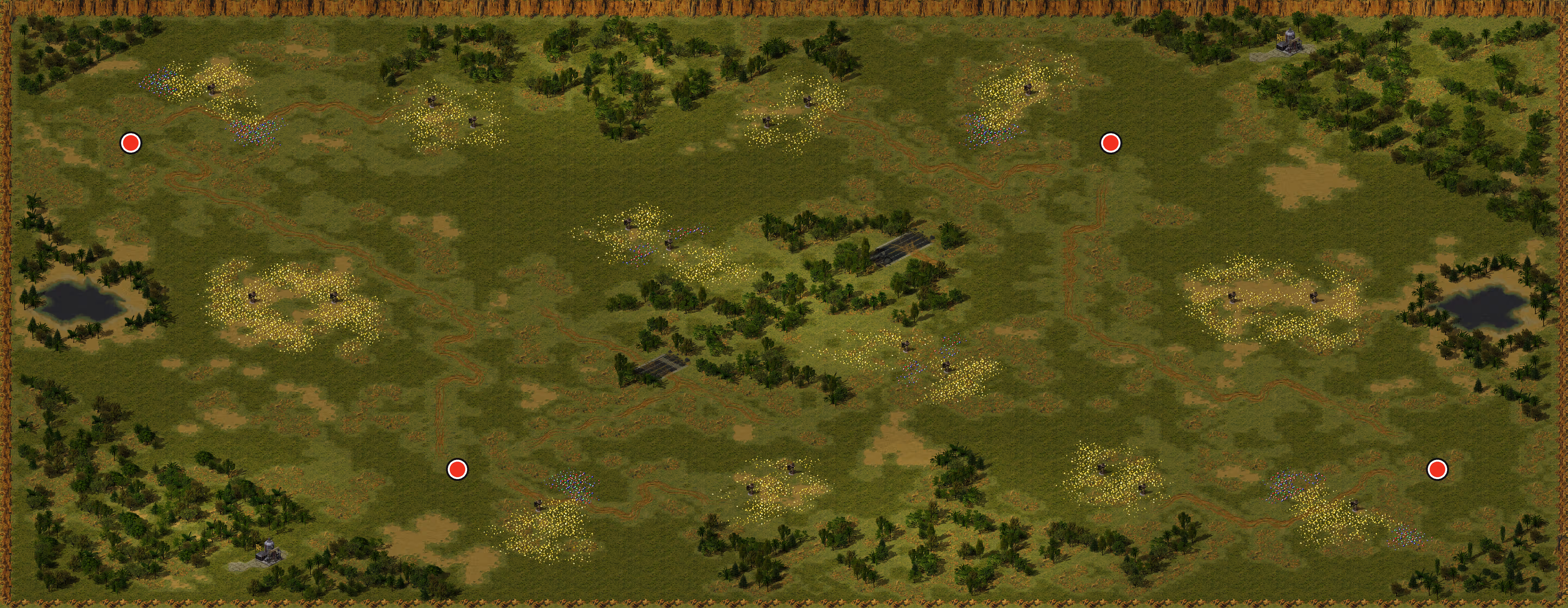 Preview of saint lo V2 [4] by mrk65
