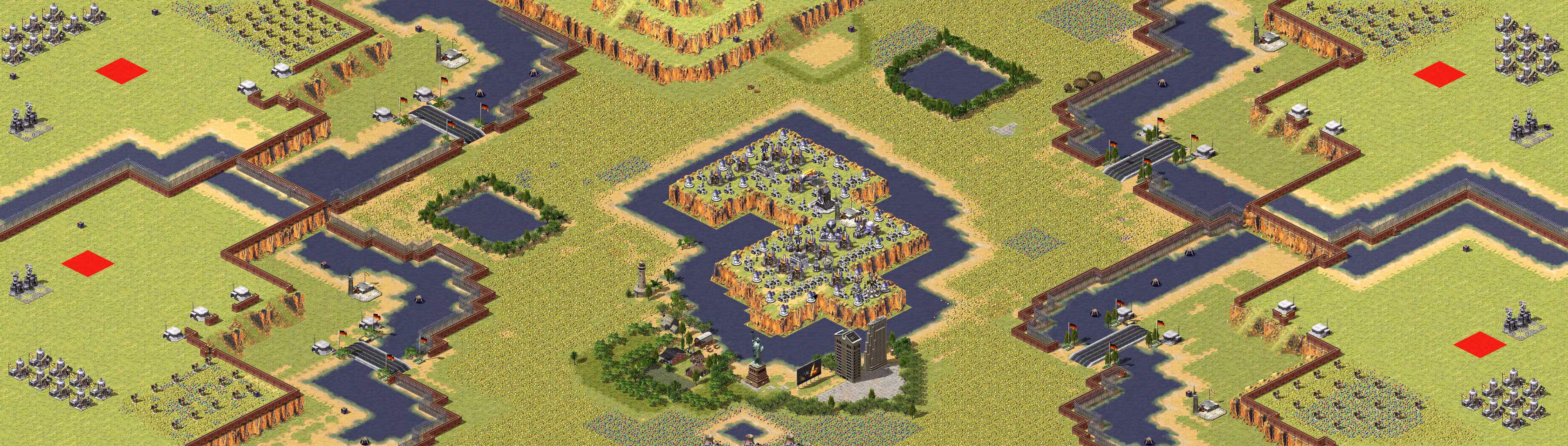 Preview of bijans---World