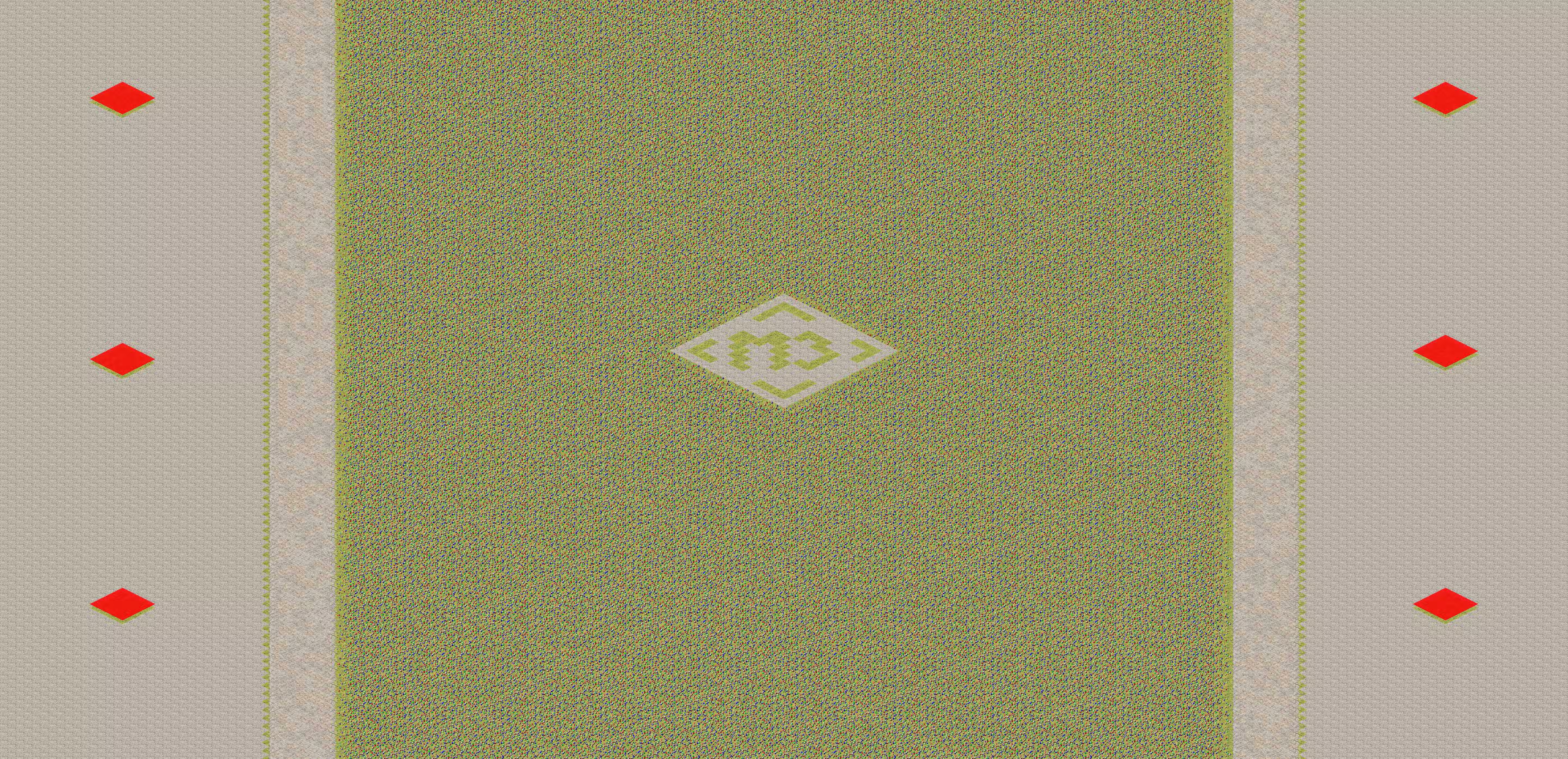 Preview of CNC_M3 REKOOOL HIGH POWER