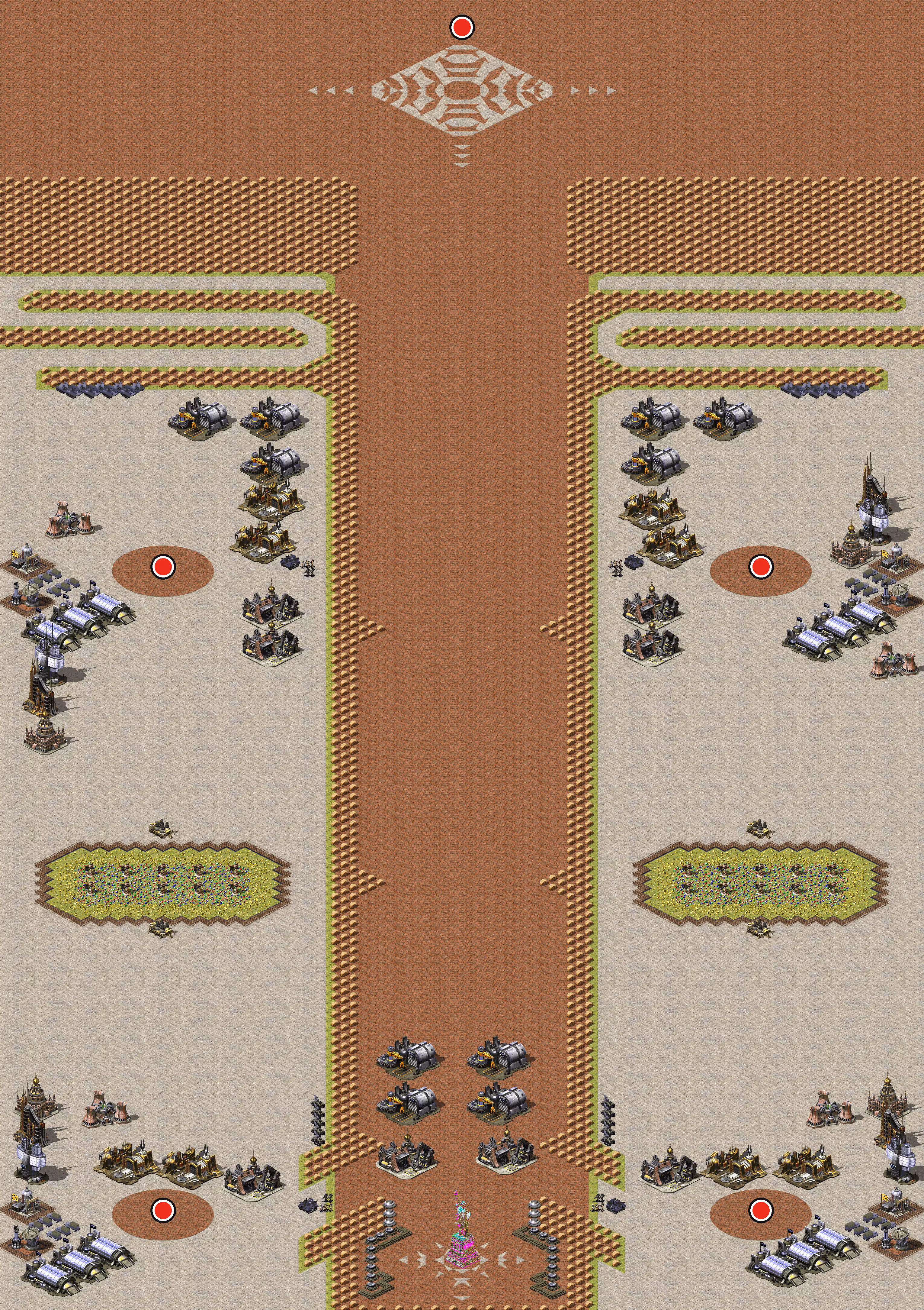 Preview of [4] Defend Liberty - mu3taz1