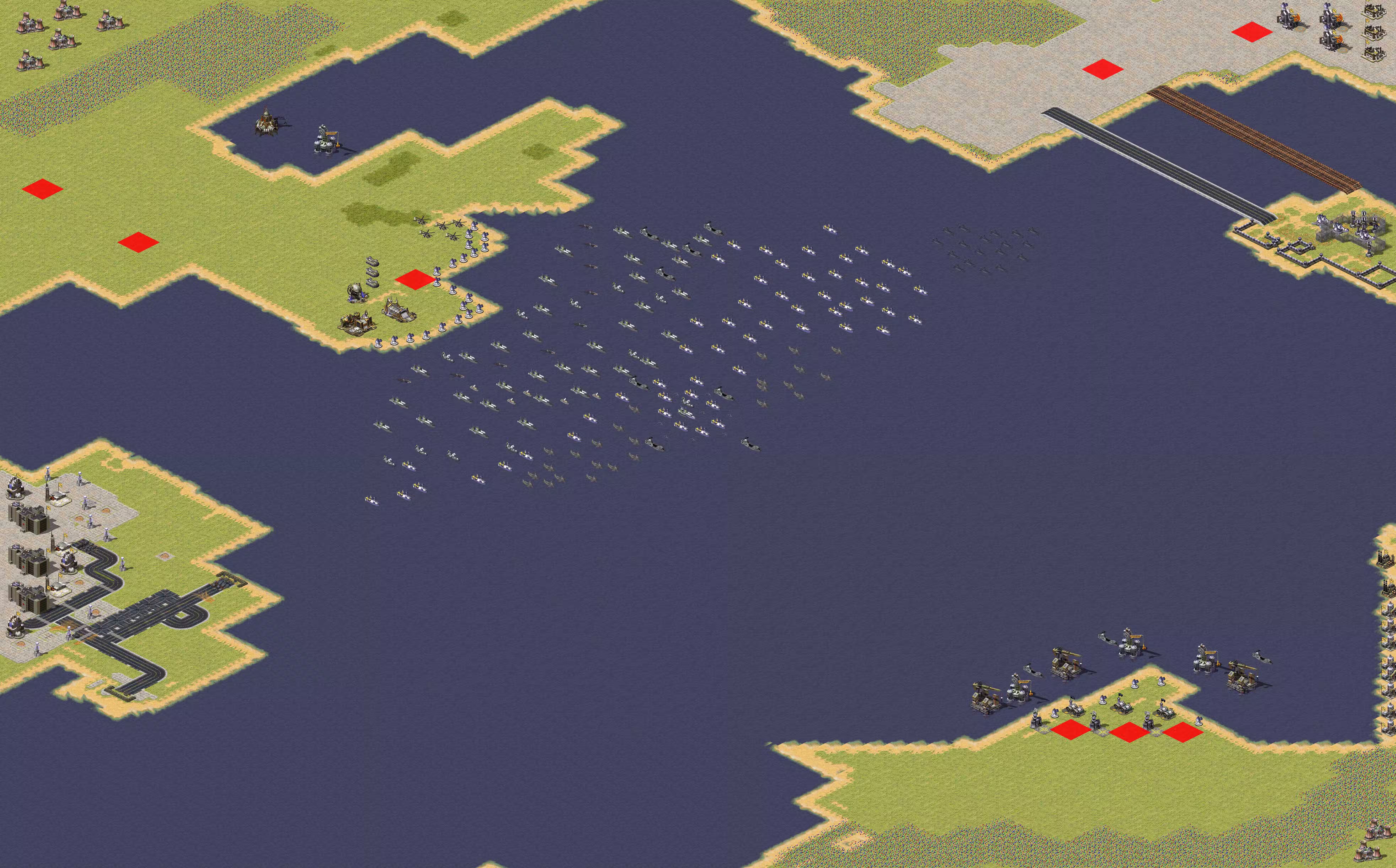 Preview of Naval10