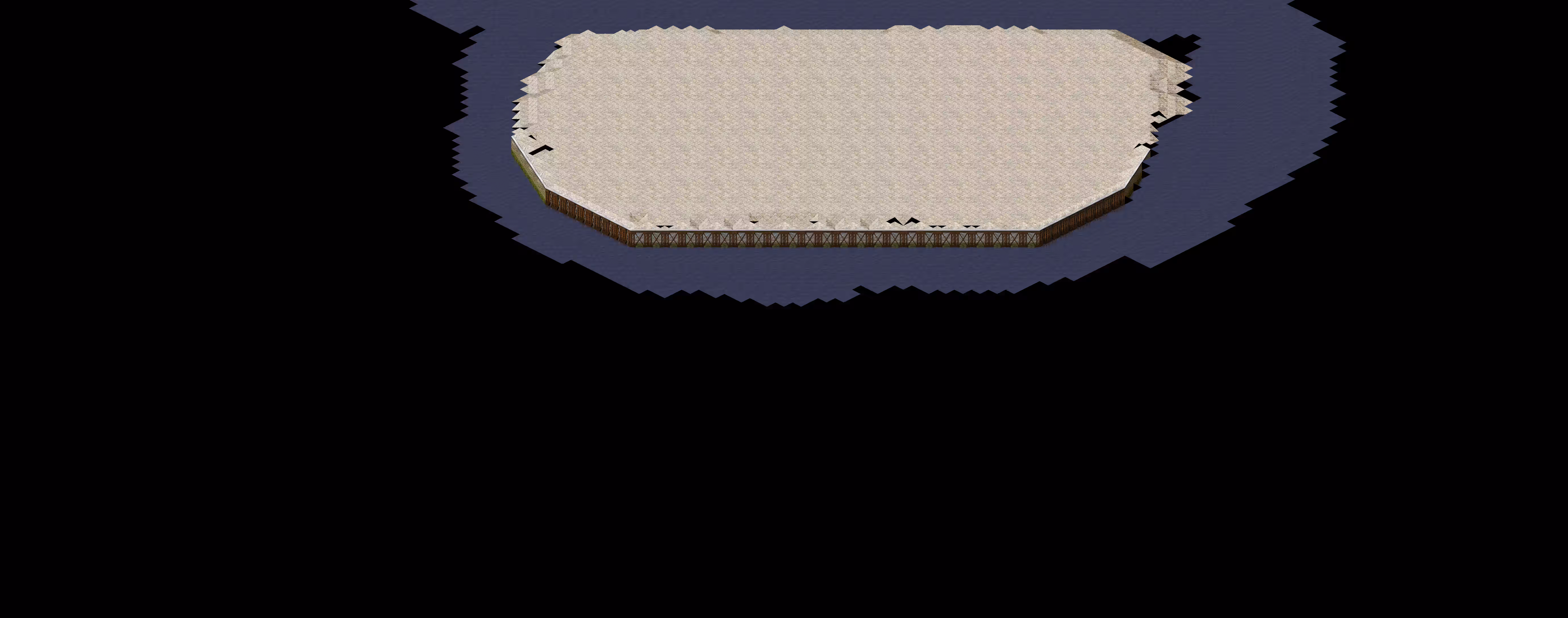 Preview of No name