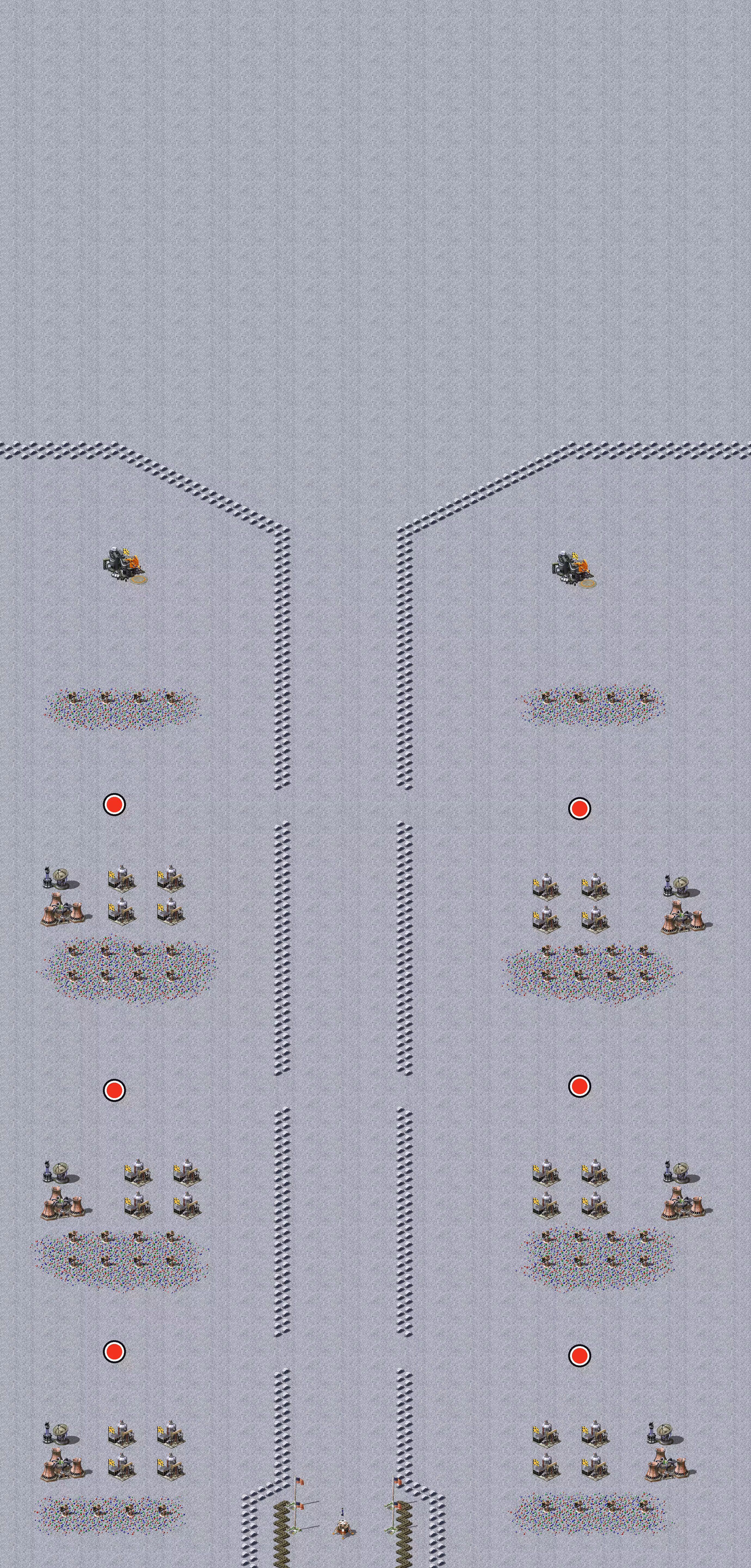 Preview of zongtong v2.1.4 - by Muhannad Senan