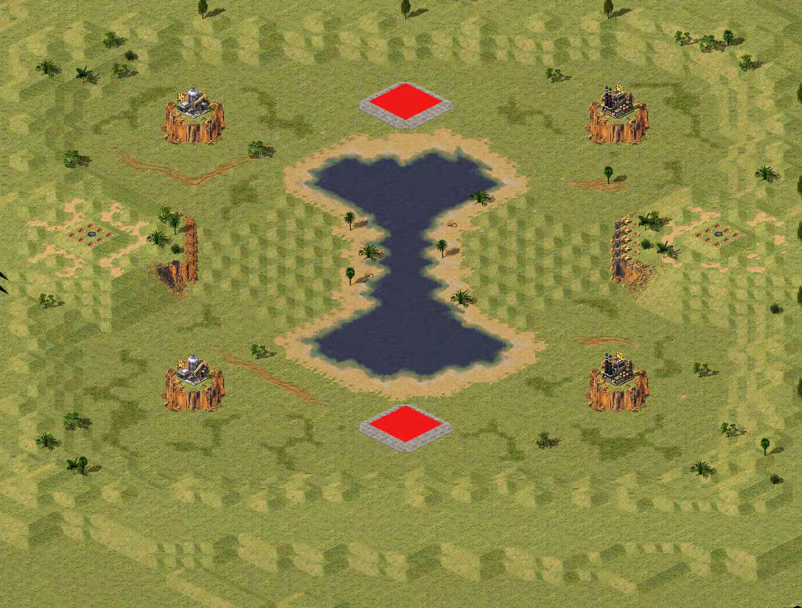 Preview of [2] Demo - Blitz v11.0