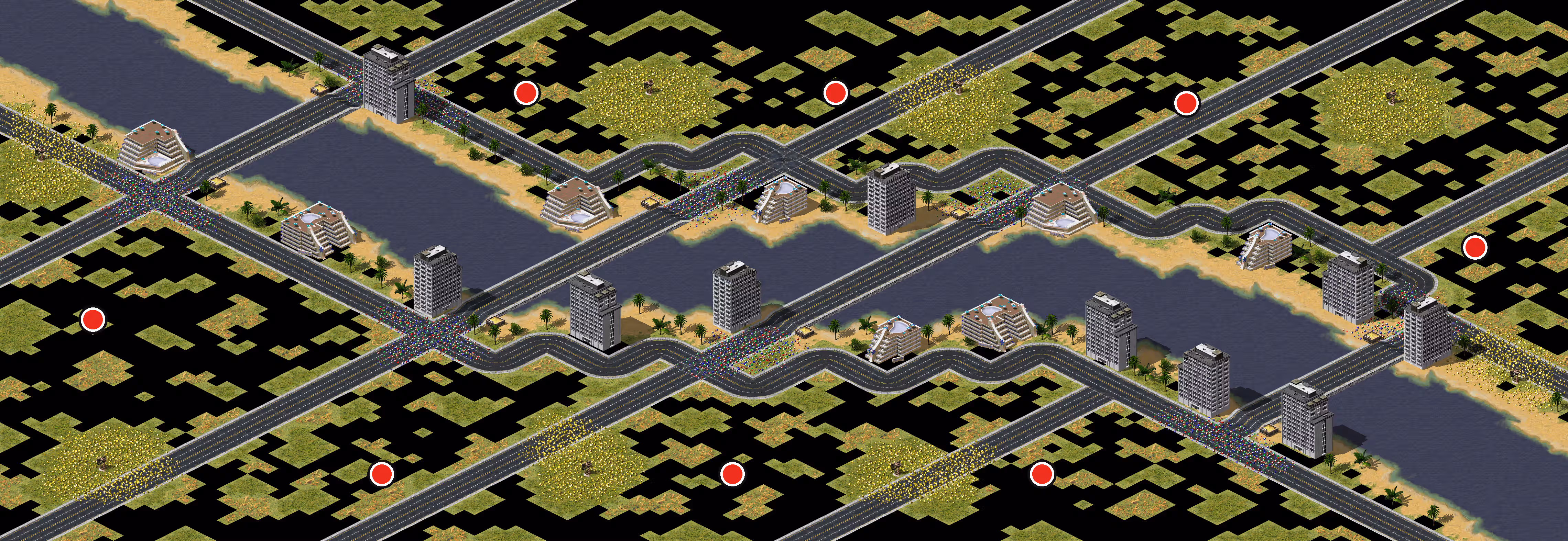 Preview of [8] Near Ore Far