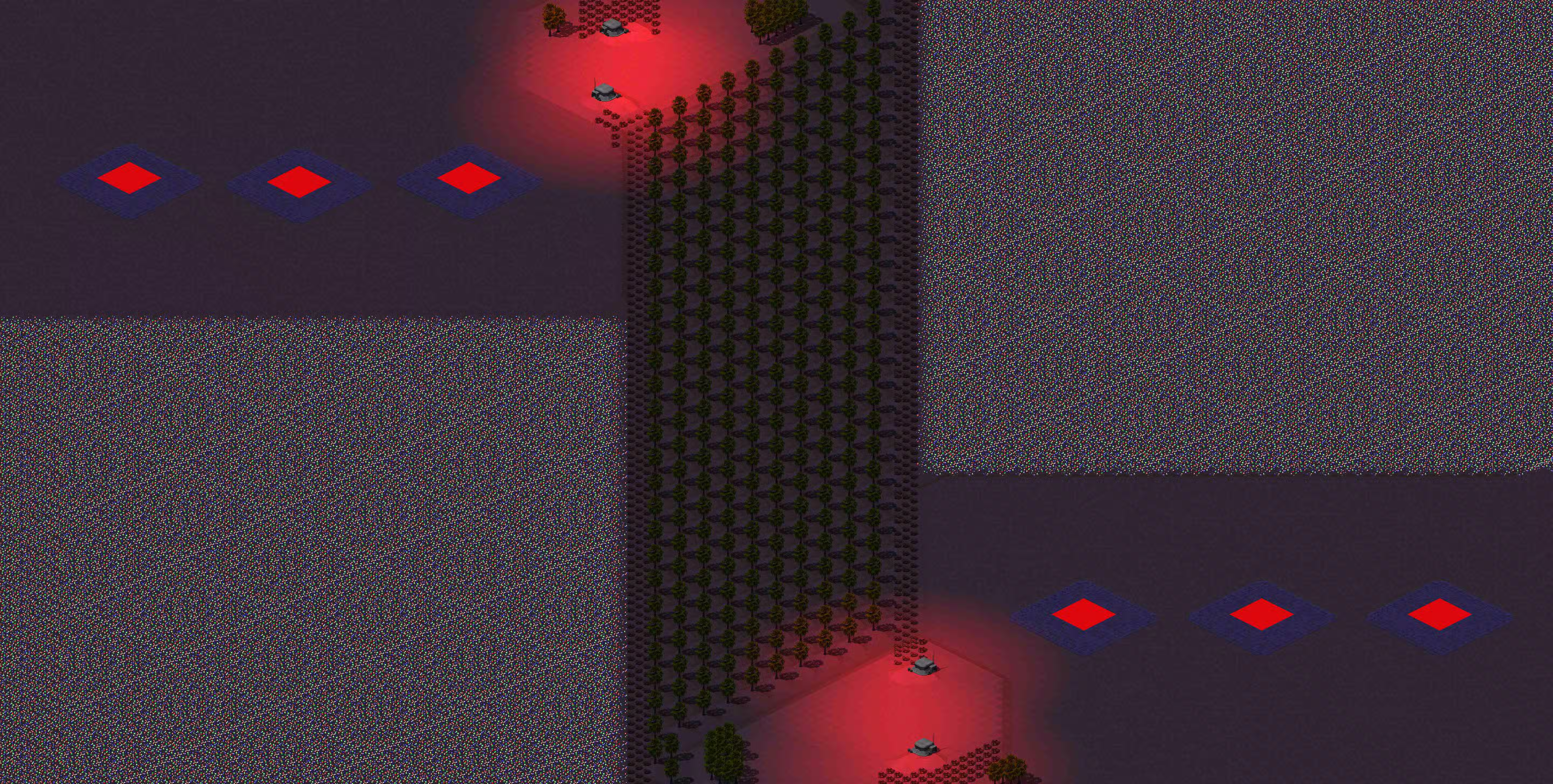 Preview of Redzone 3v3 [Reid] edits