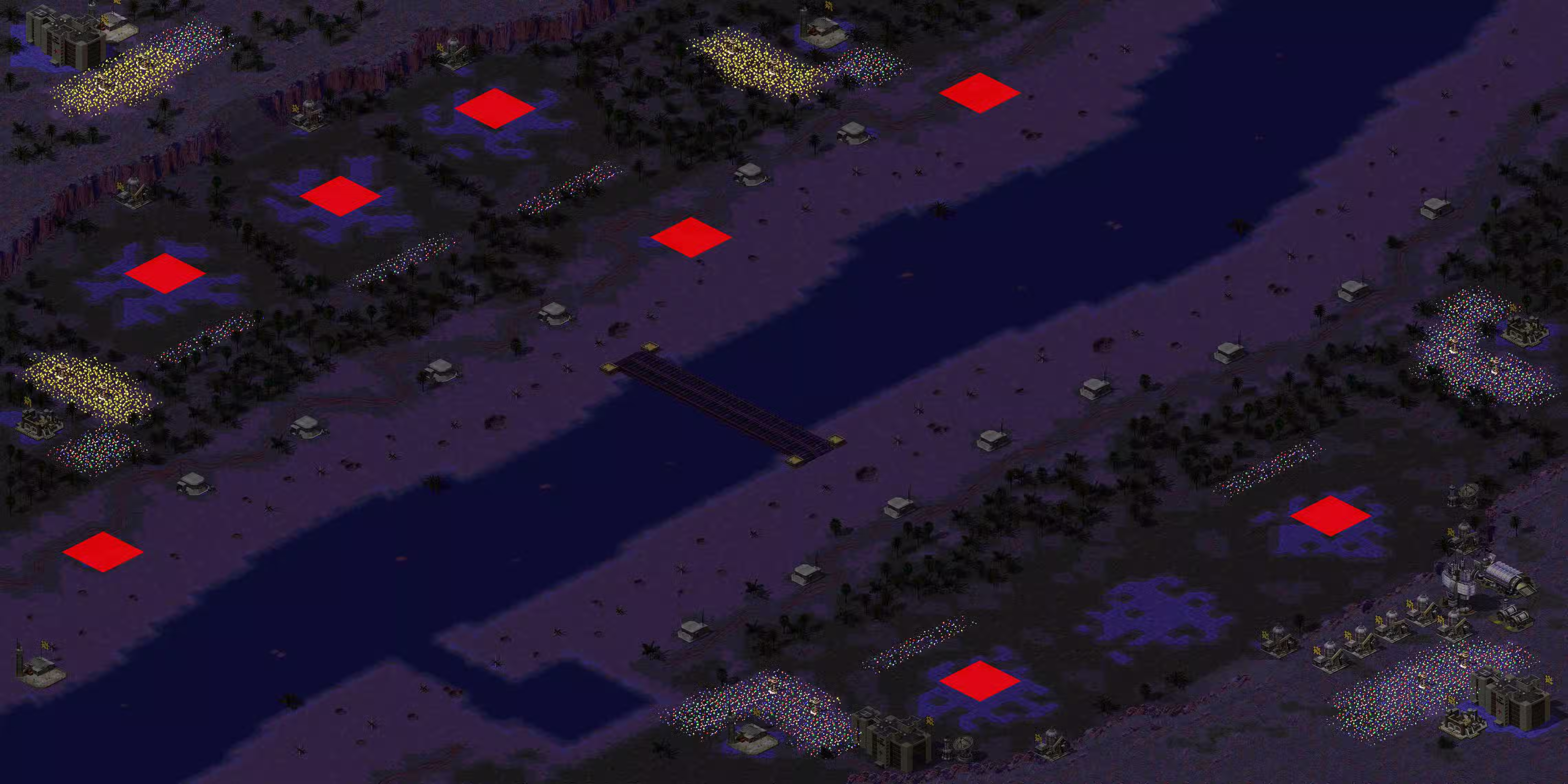 Preview of Yang Zhi River 2 (2-6)