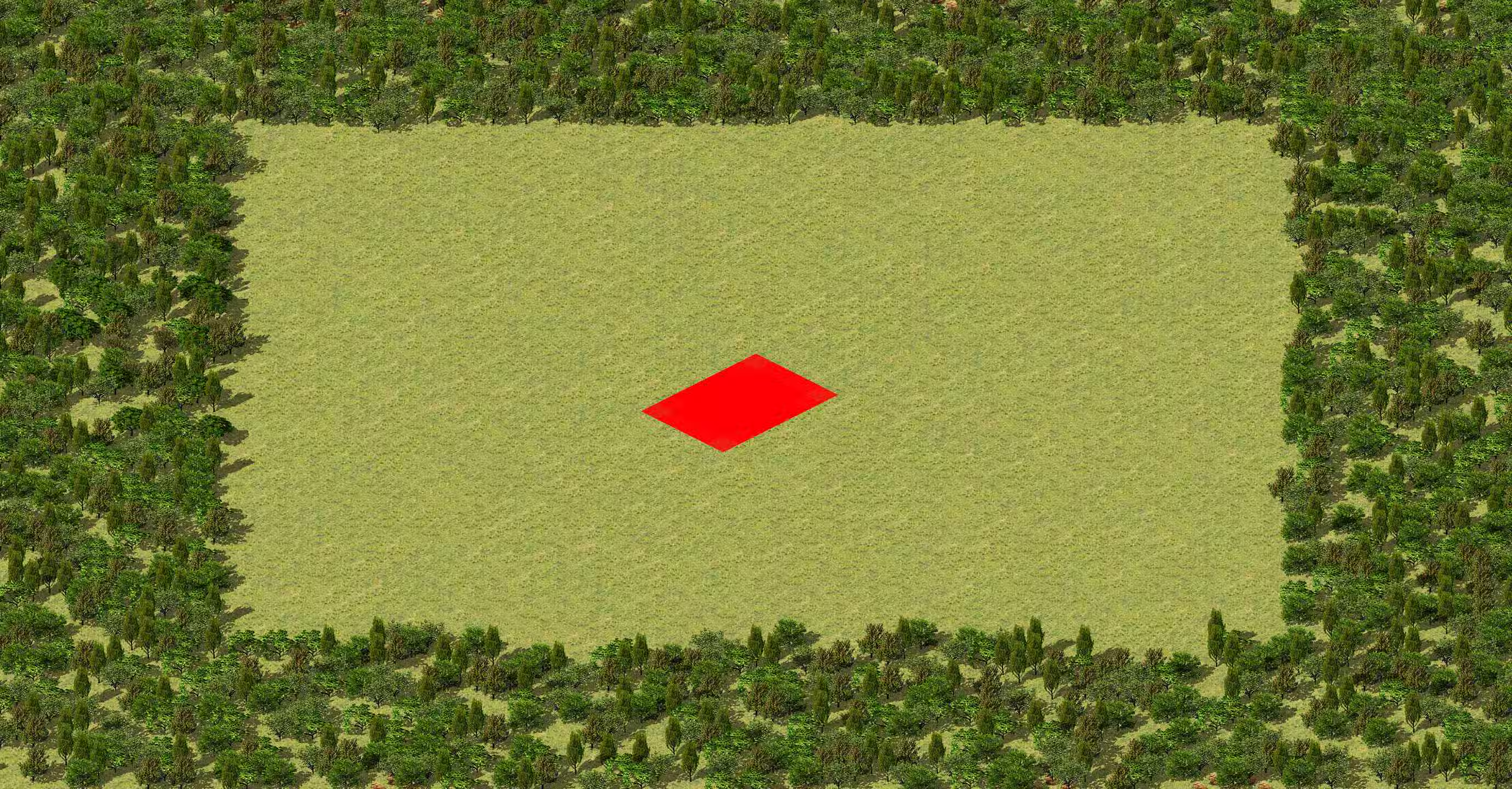 Preview of BIG EATRA SMALL NAHEE V1.0