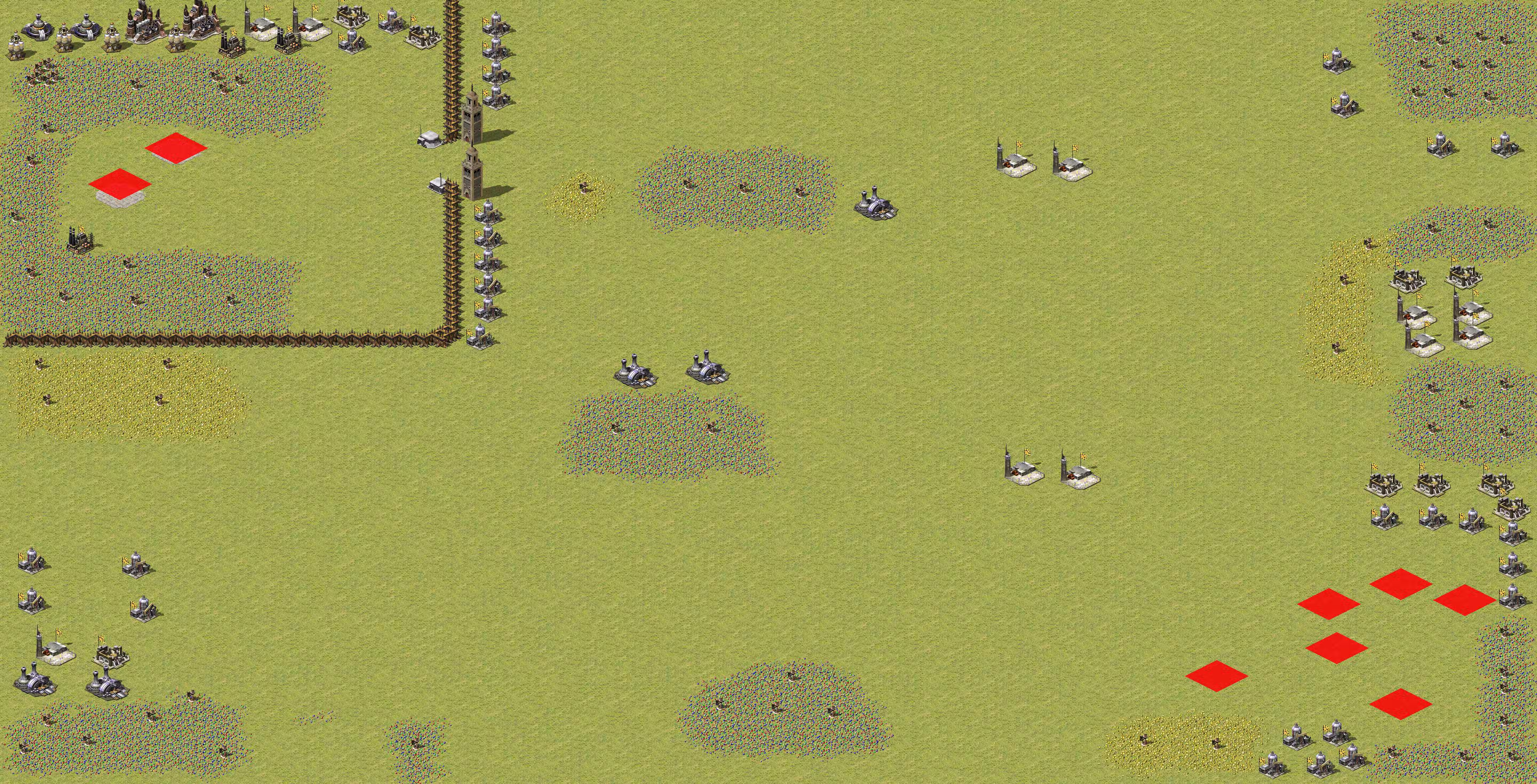 Preview of map2vs6