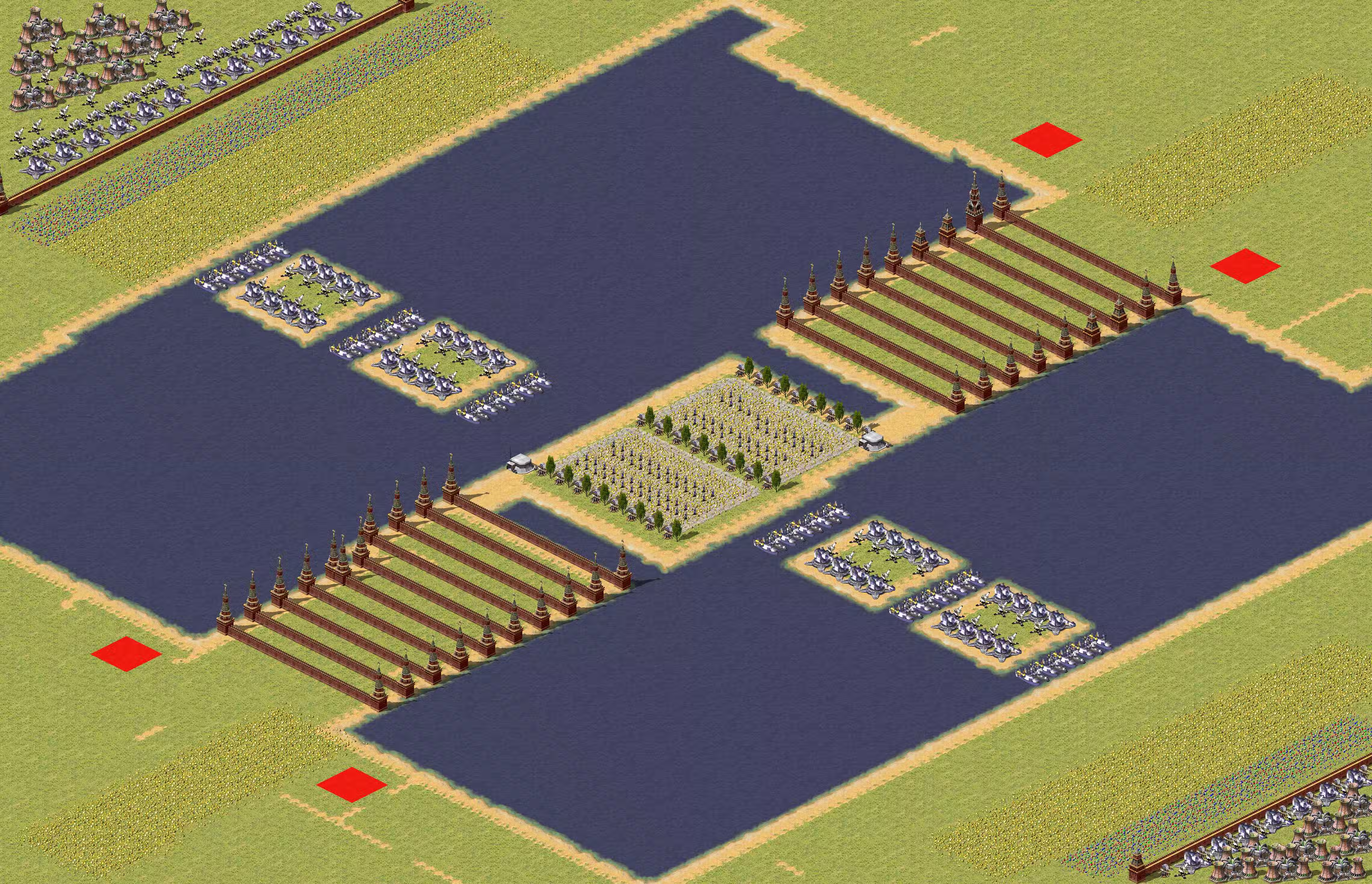 Preview of Maxeagle5_(4)