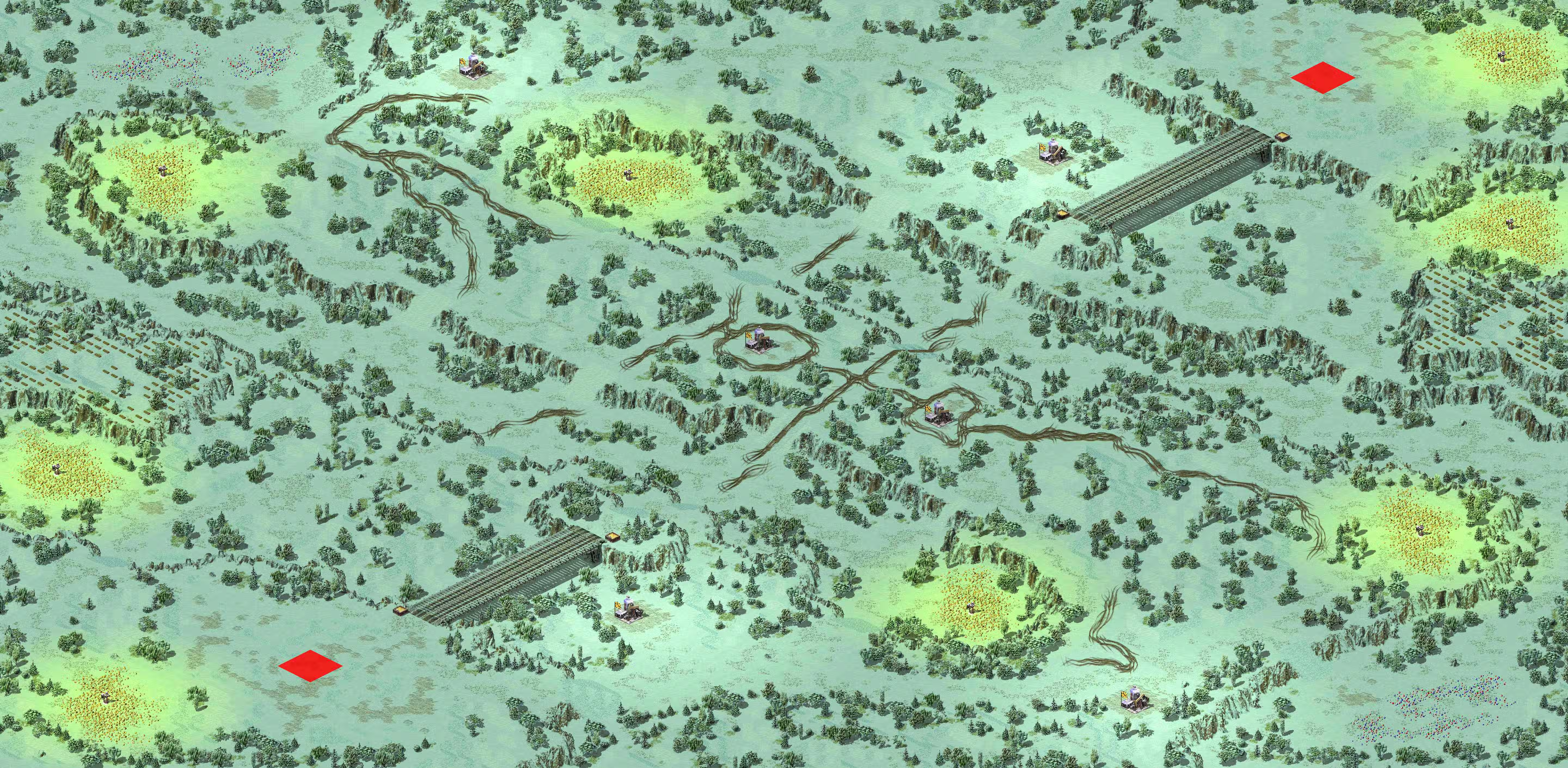 Preview of (2) Loud Kingdom