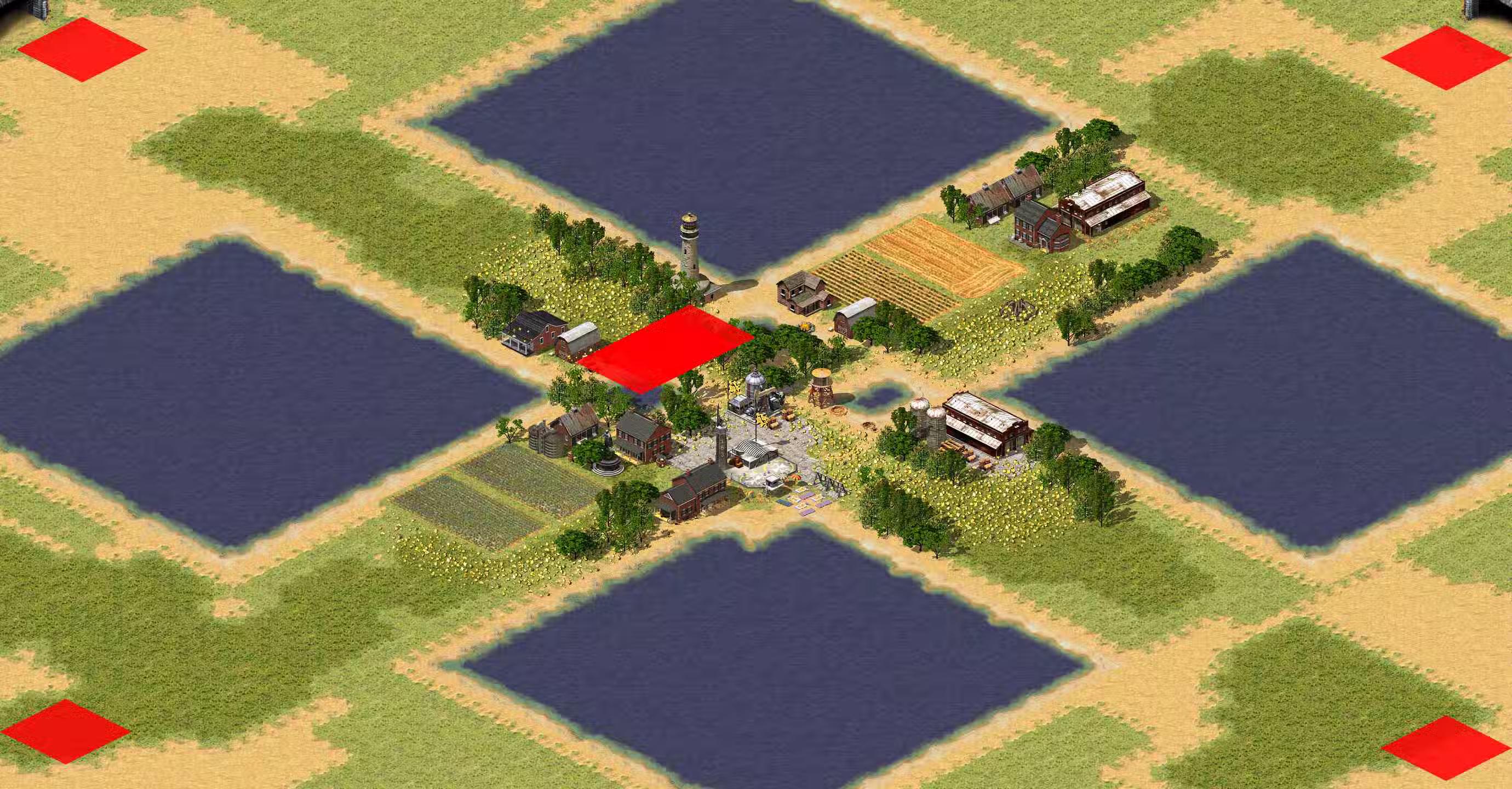 Preview of OIL-Center01