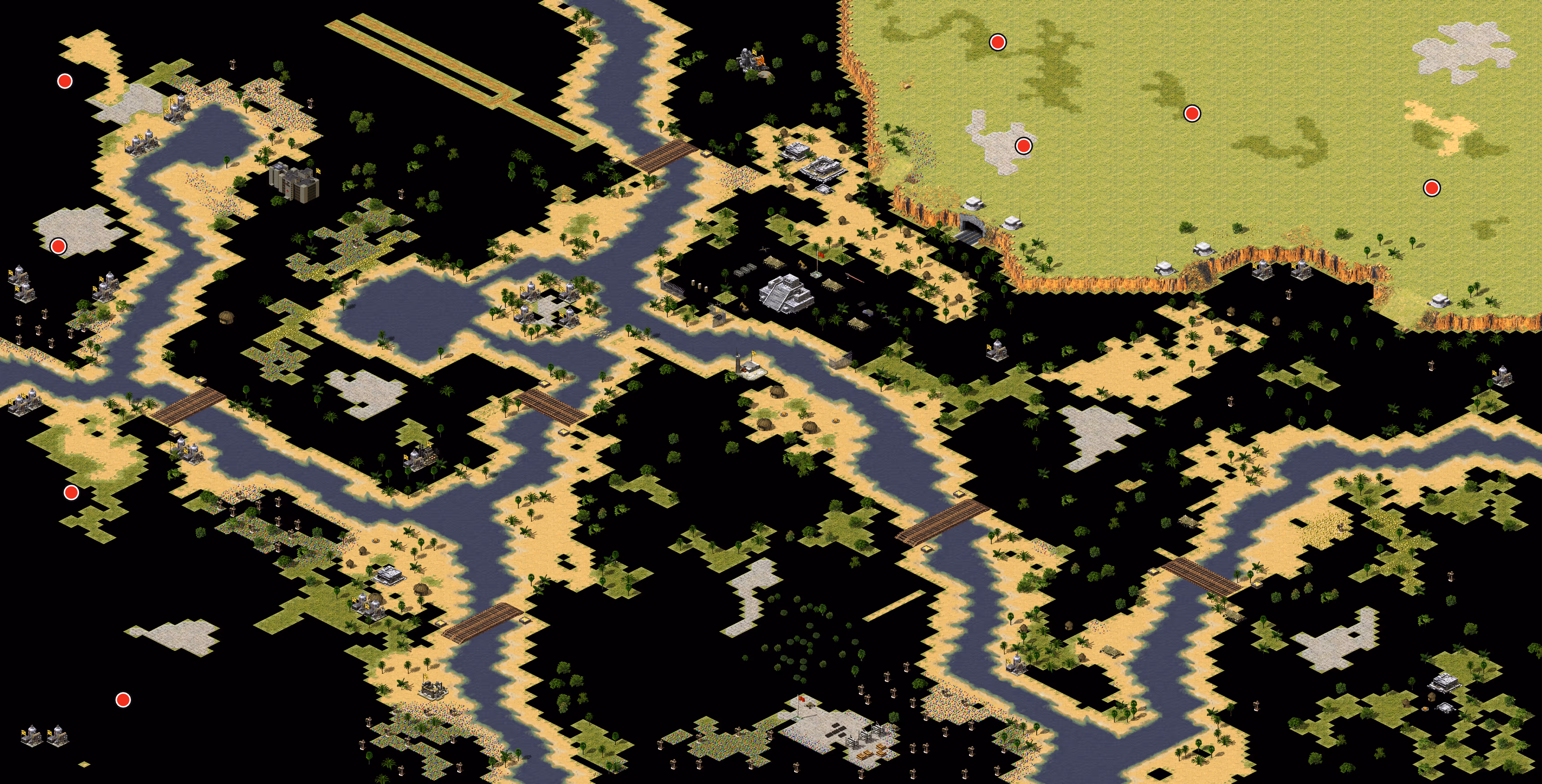 Preview of {8}jbn survival10