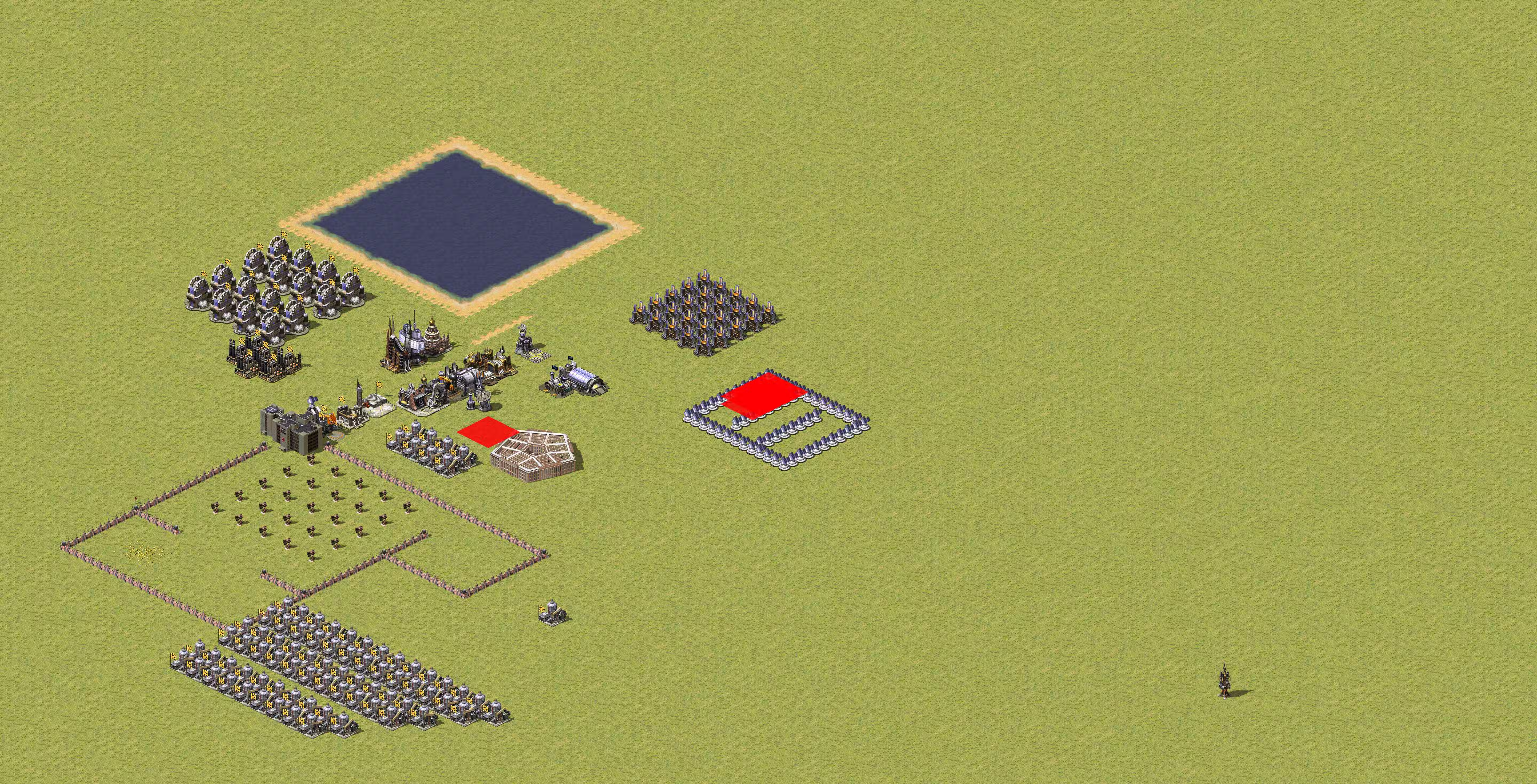 Preview of IP