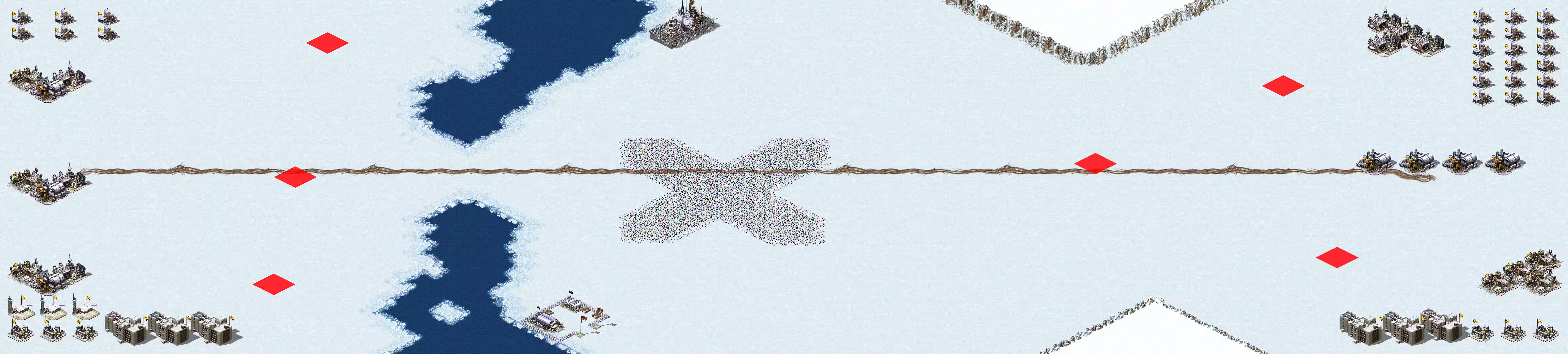Preview of NORICH