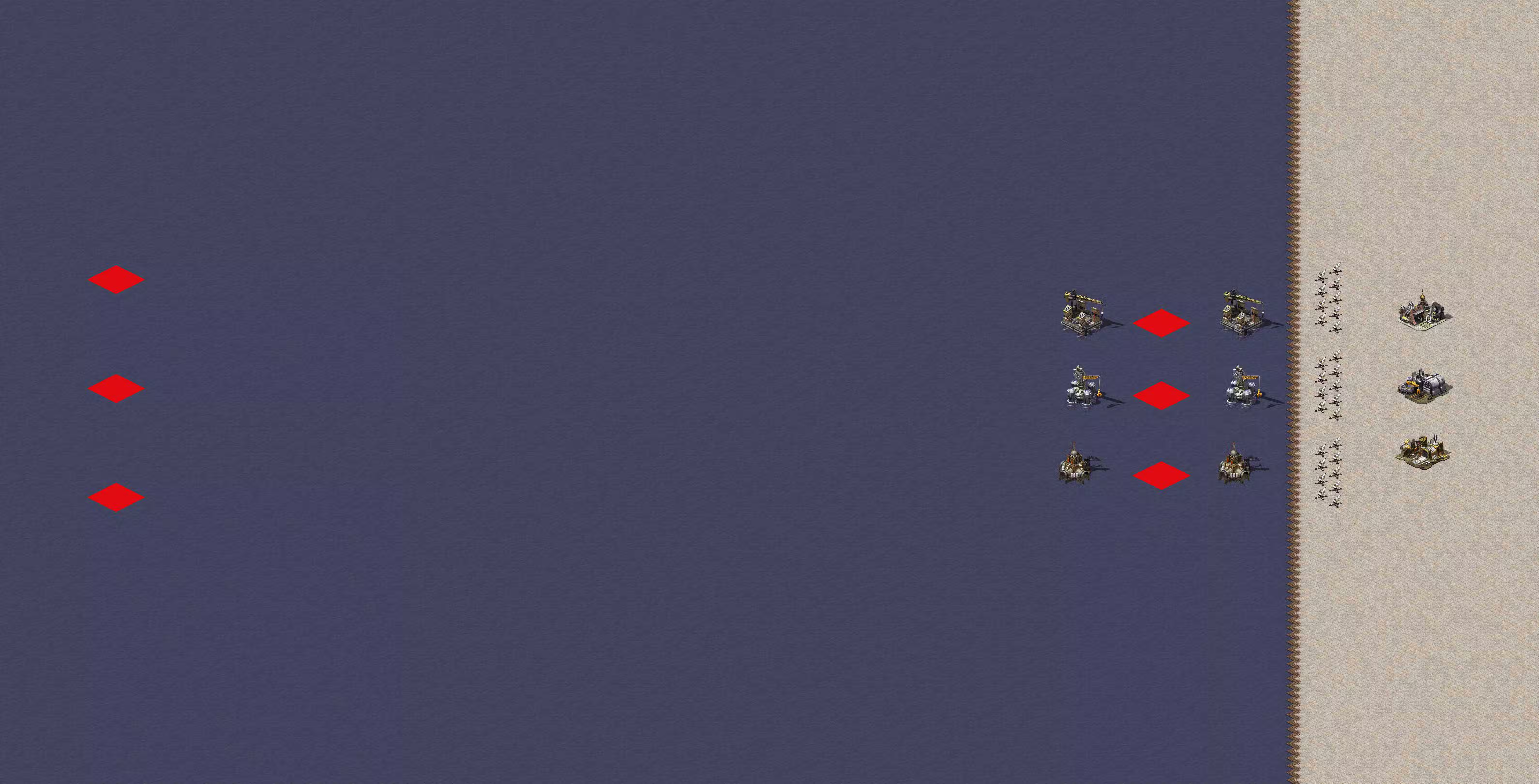 Preview of Yosef Anan - Naval Survival v2