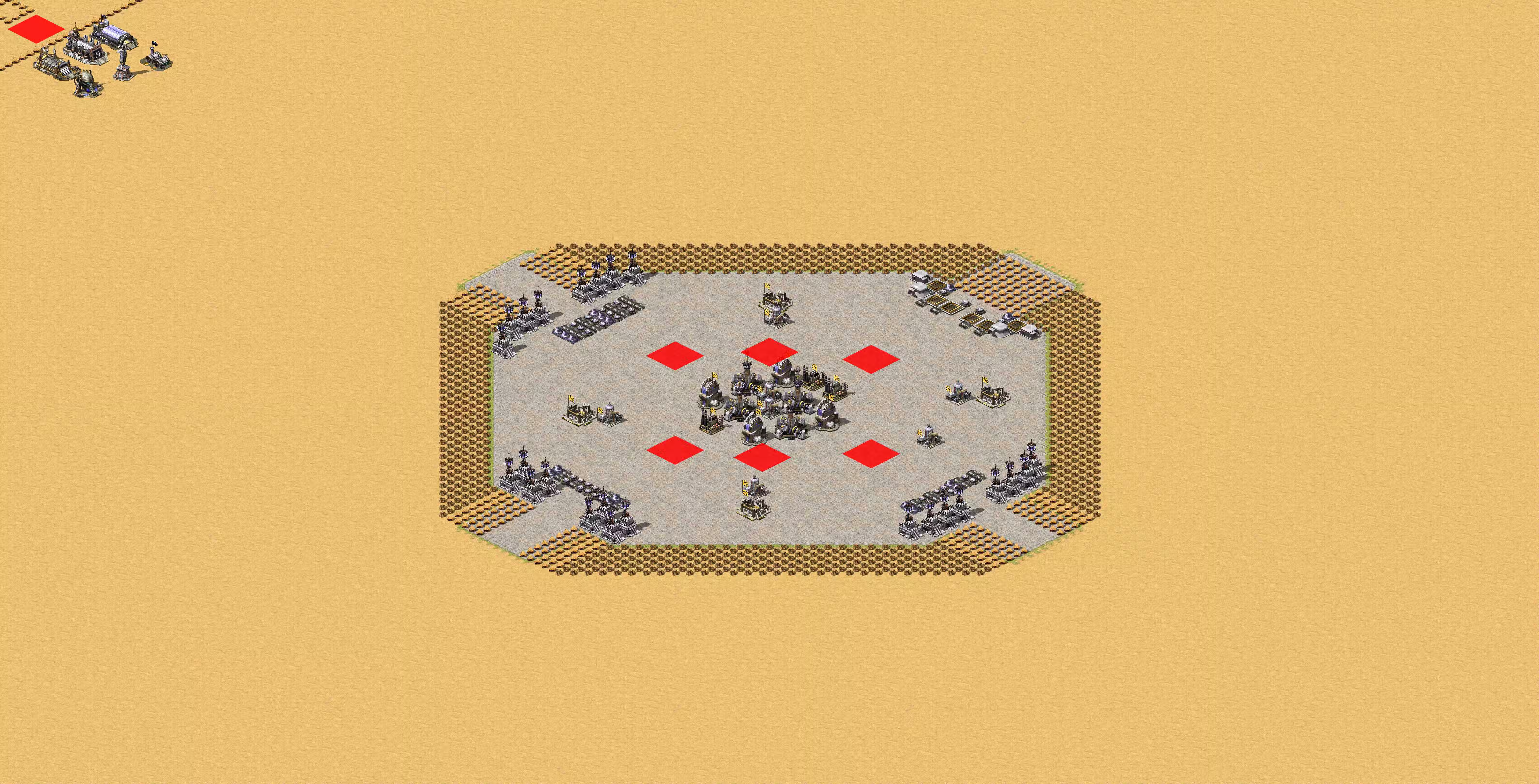 Preview of KHOA HOC DOT