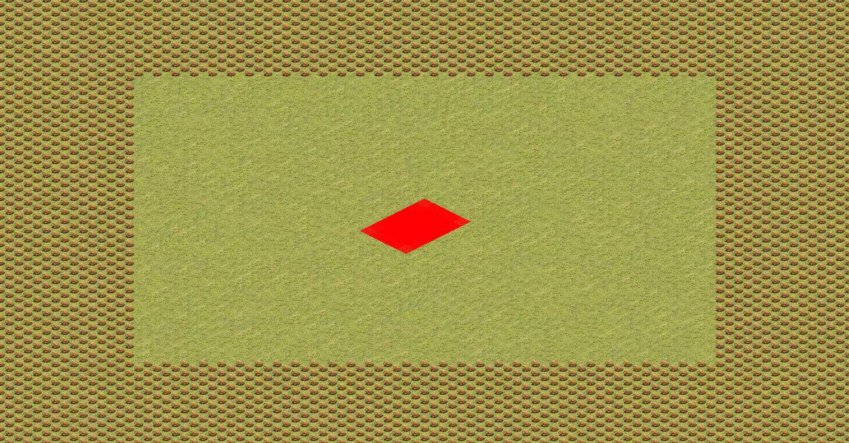 Preview of [8] Big extra small map