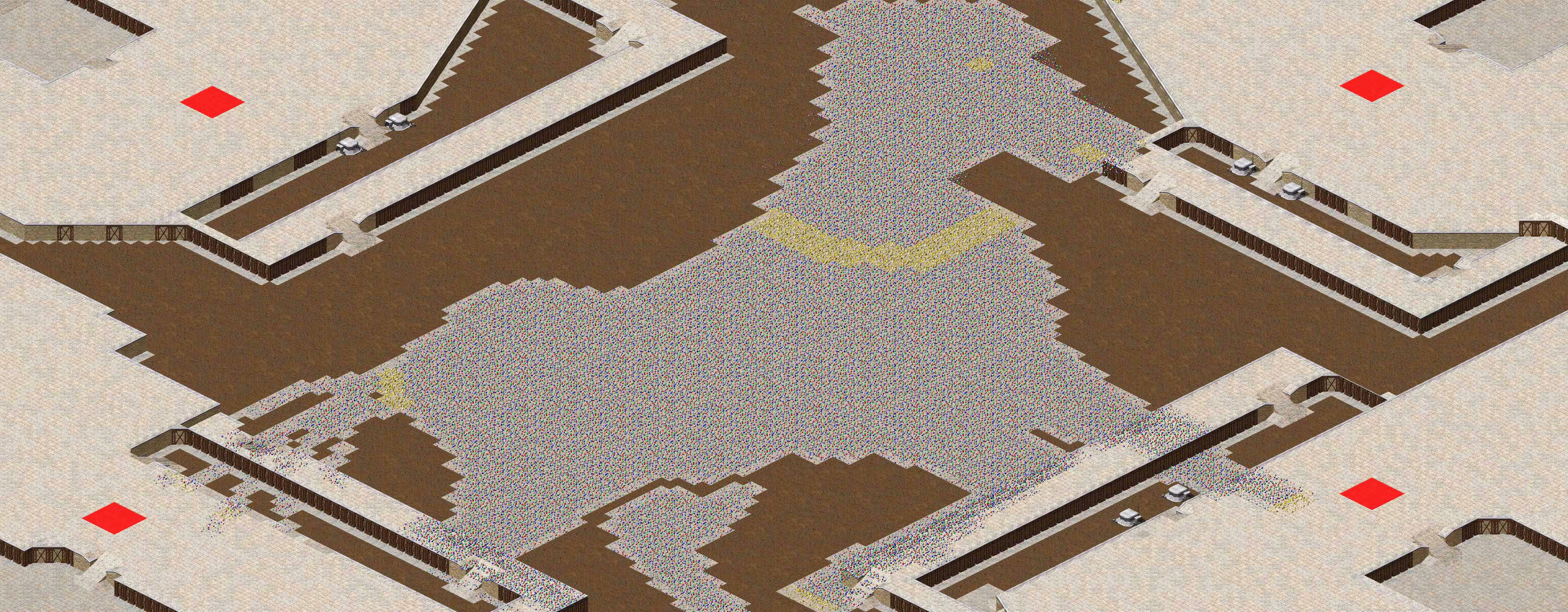 Preview of 4_HORSEMAN