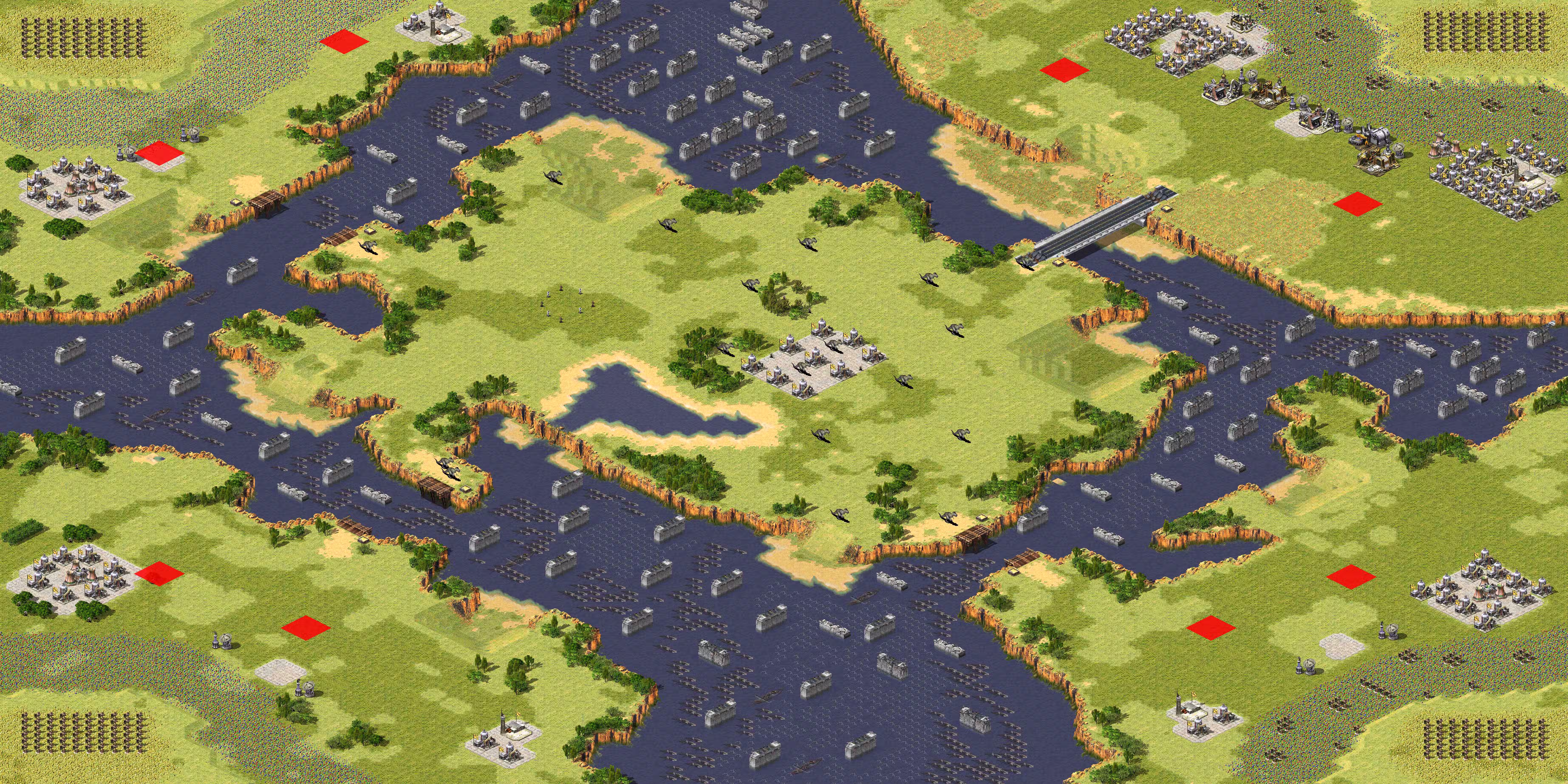 Preview of -World War 2-6-