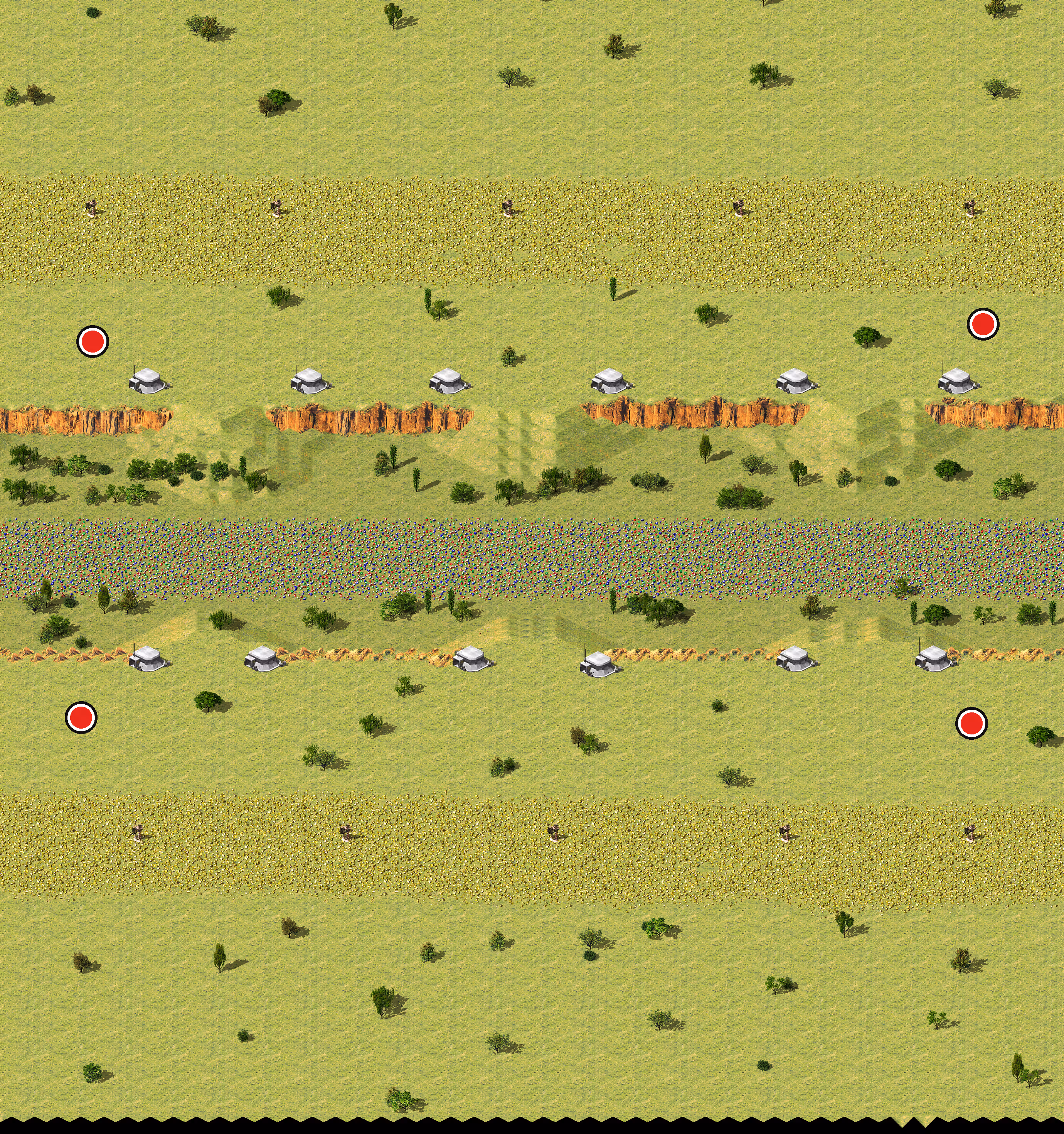 Preview of methaled death cheap