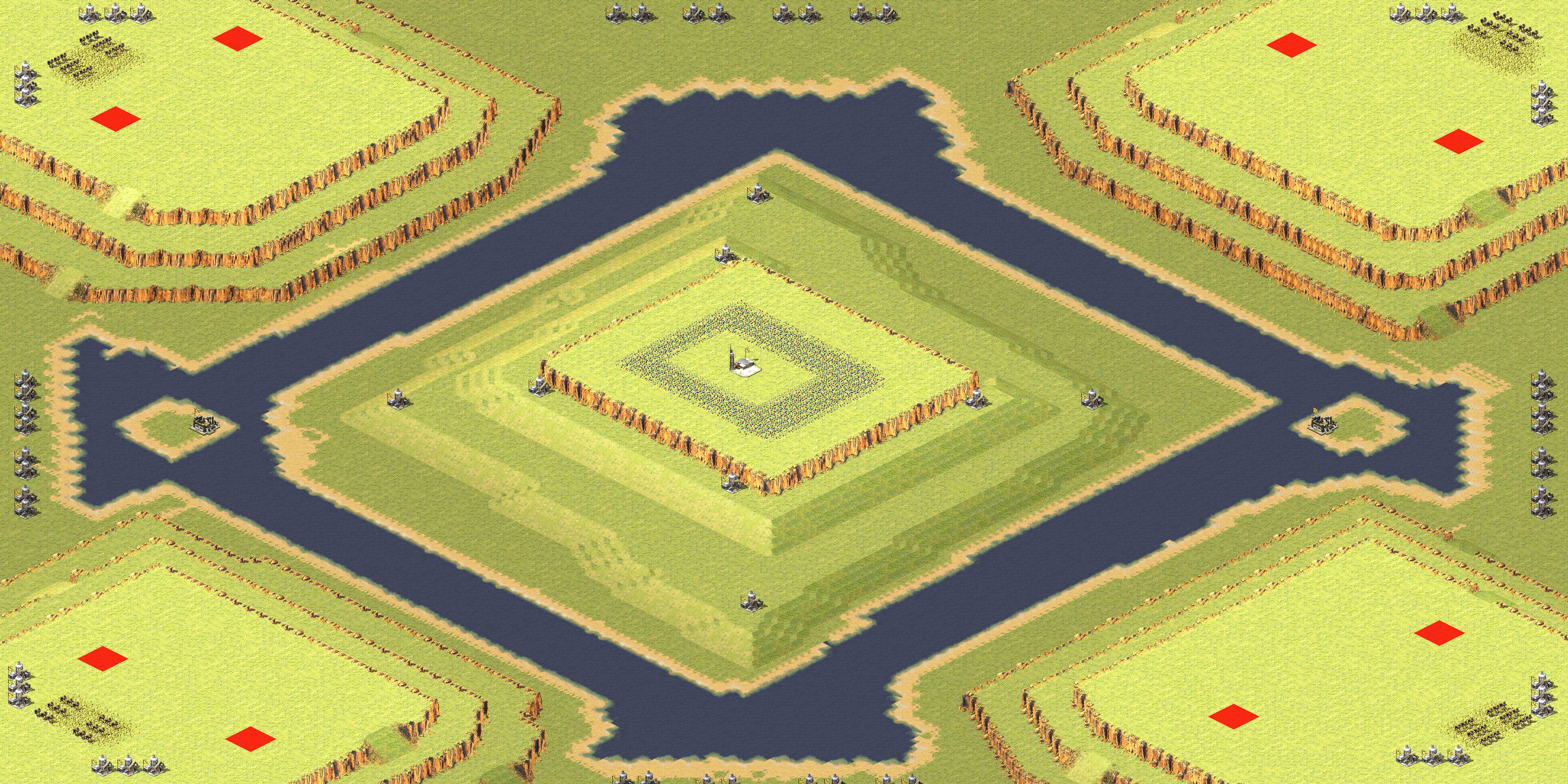 Preview of noub_hills