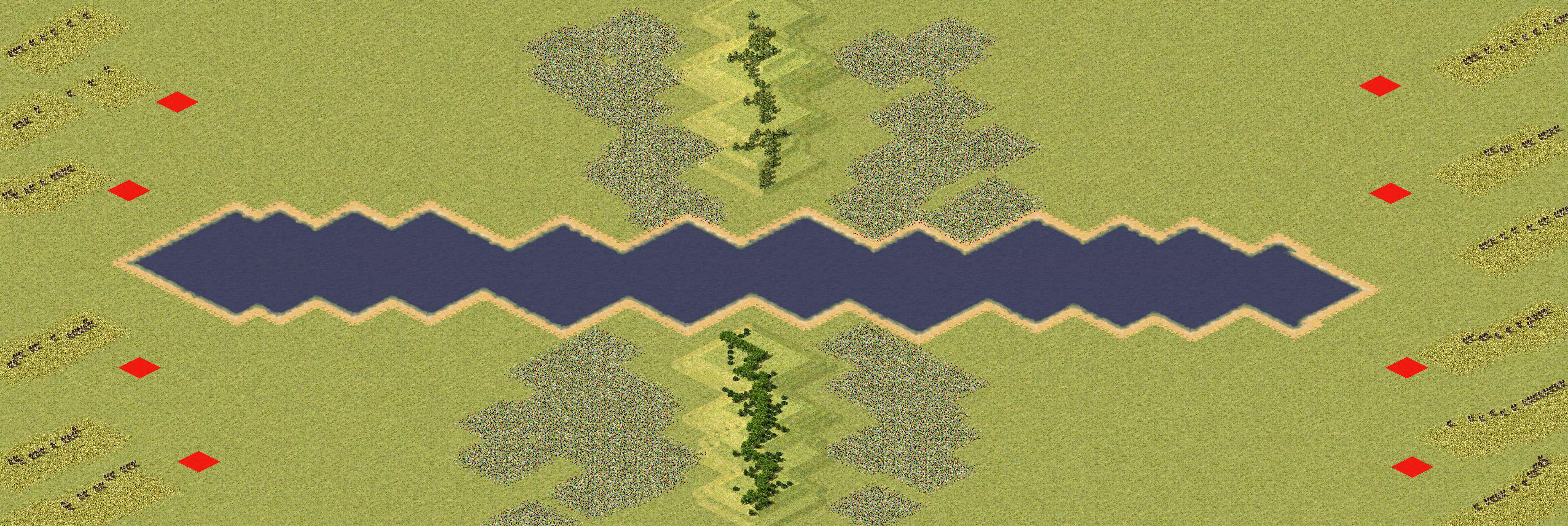 Preview of metermap2
