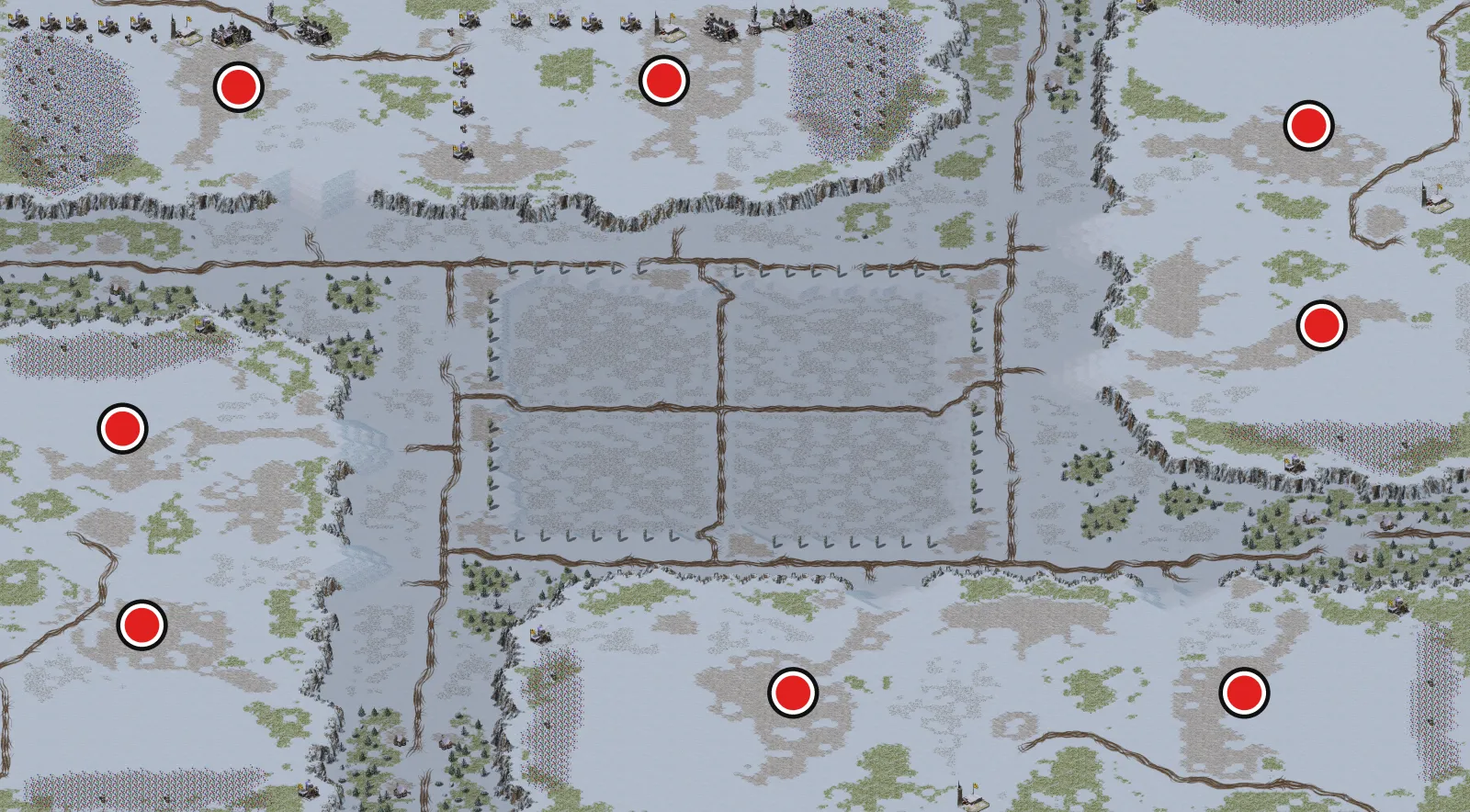 Preview of T4