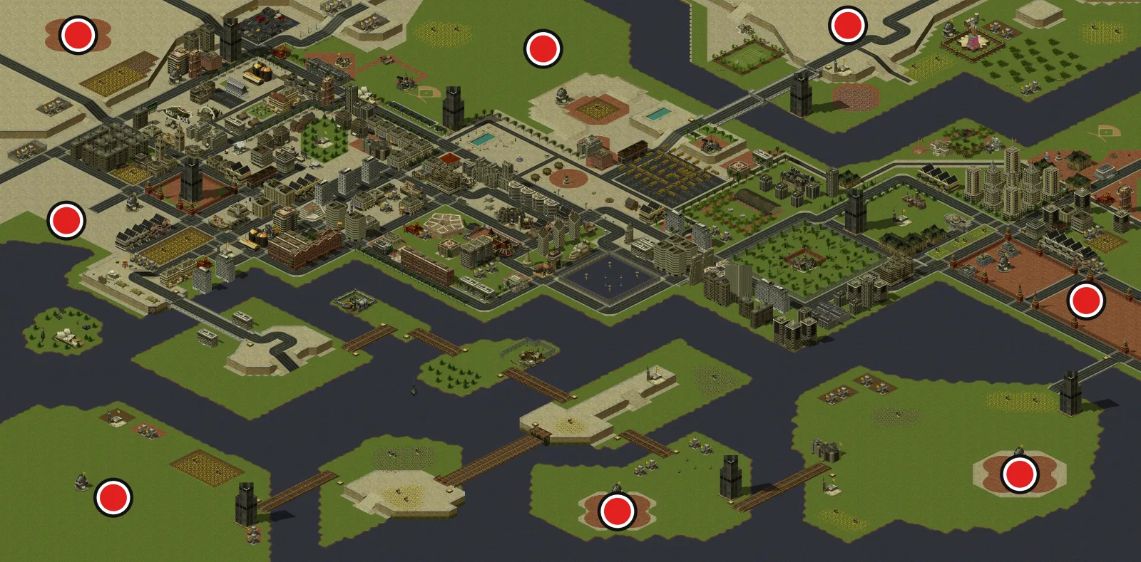 Preview of kuangye_anji(2-8)