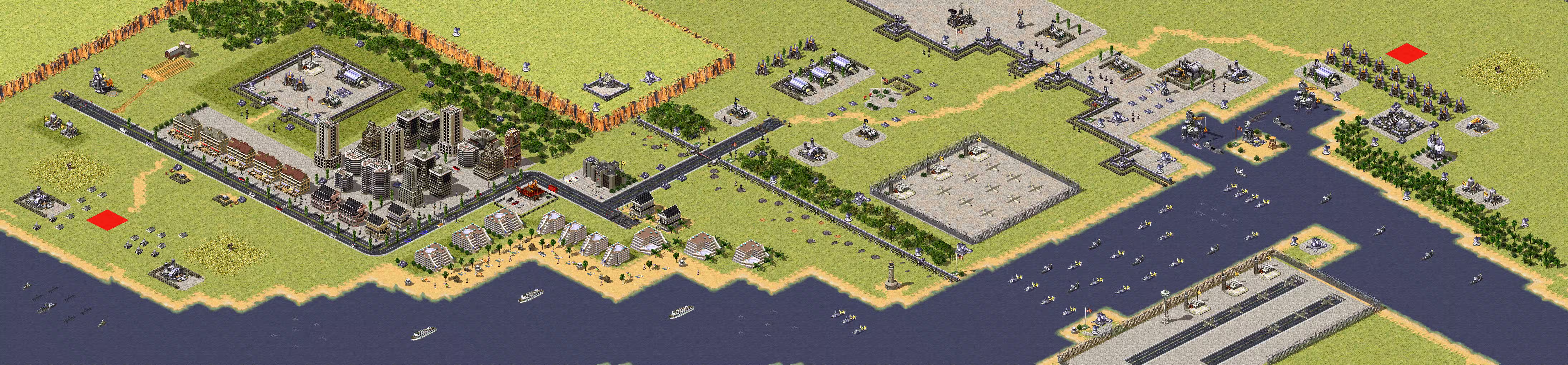 Preview of Hawaii14