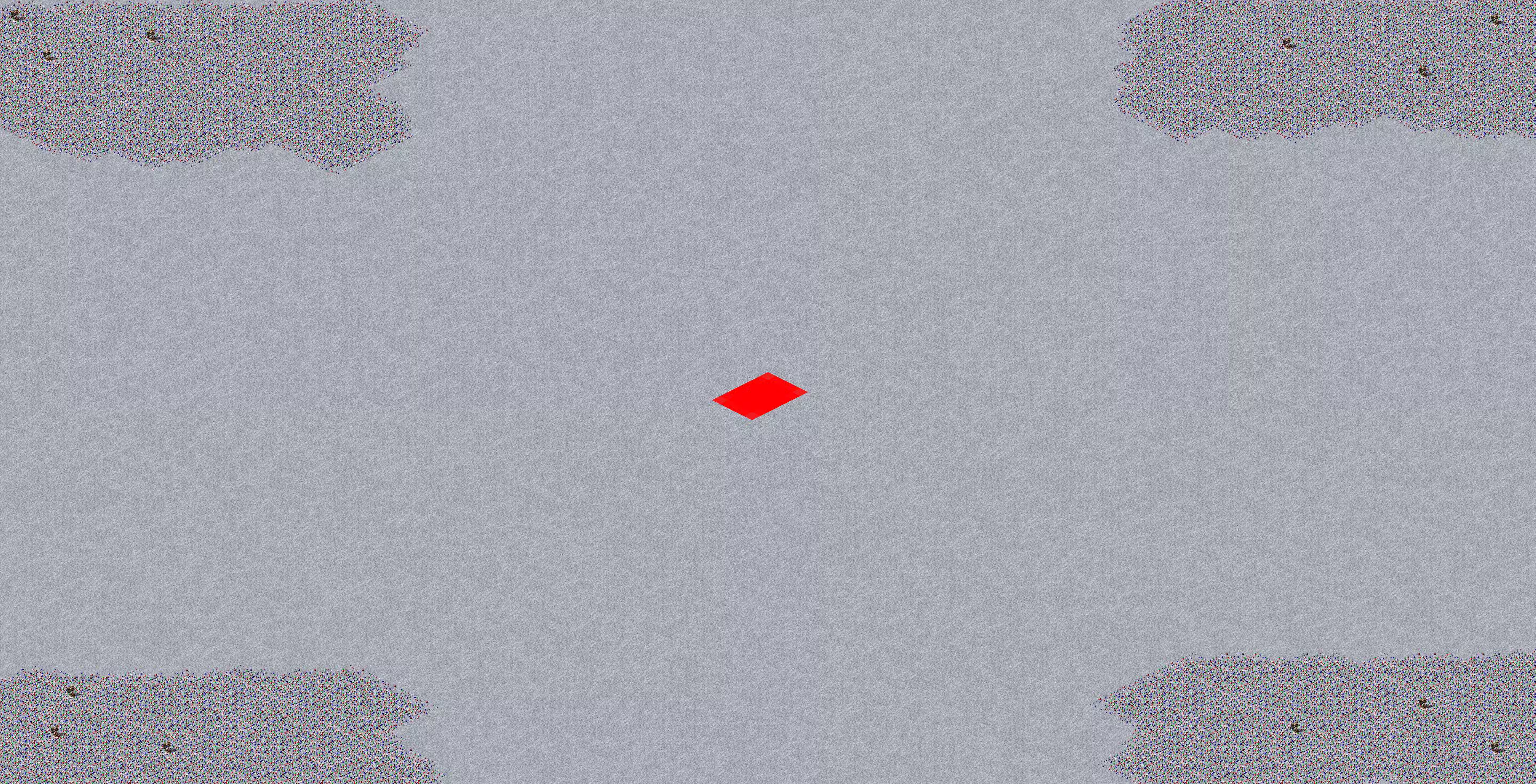 Preview of ThatsNoMoon