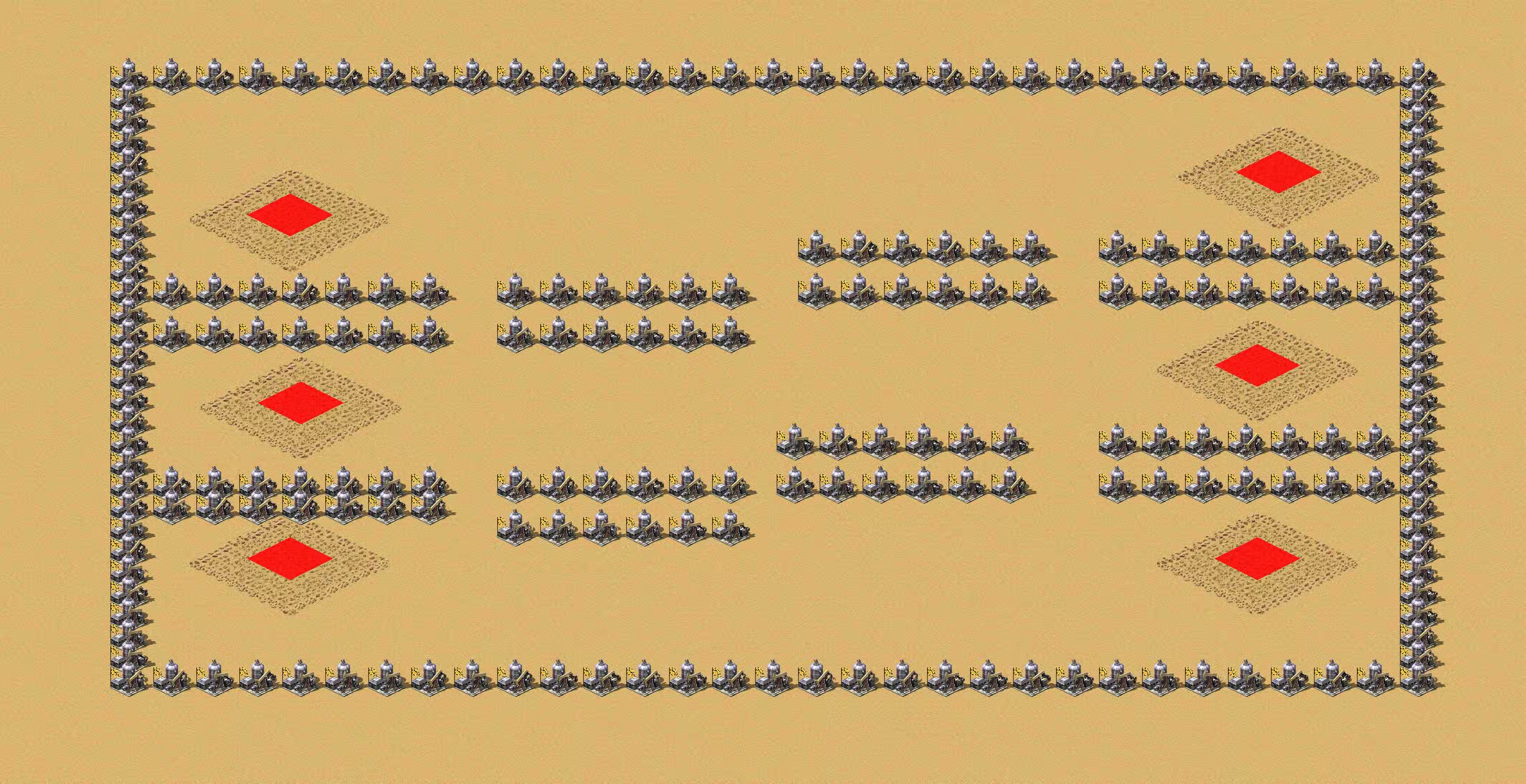 Preview of remon-oil-oil-oil v1