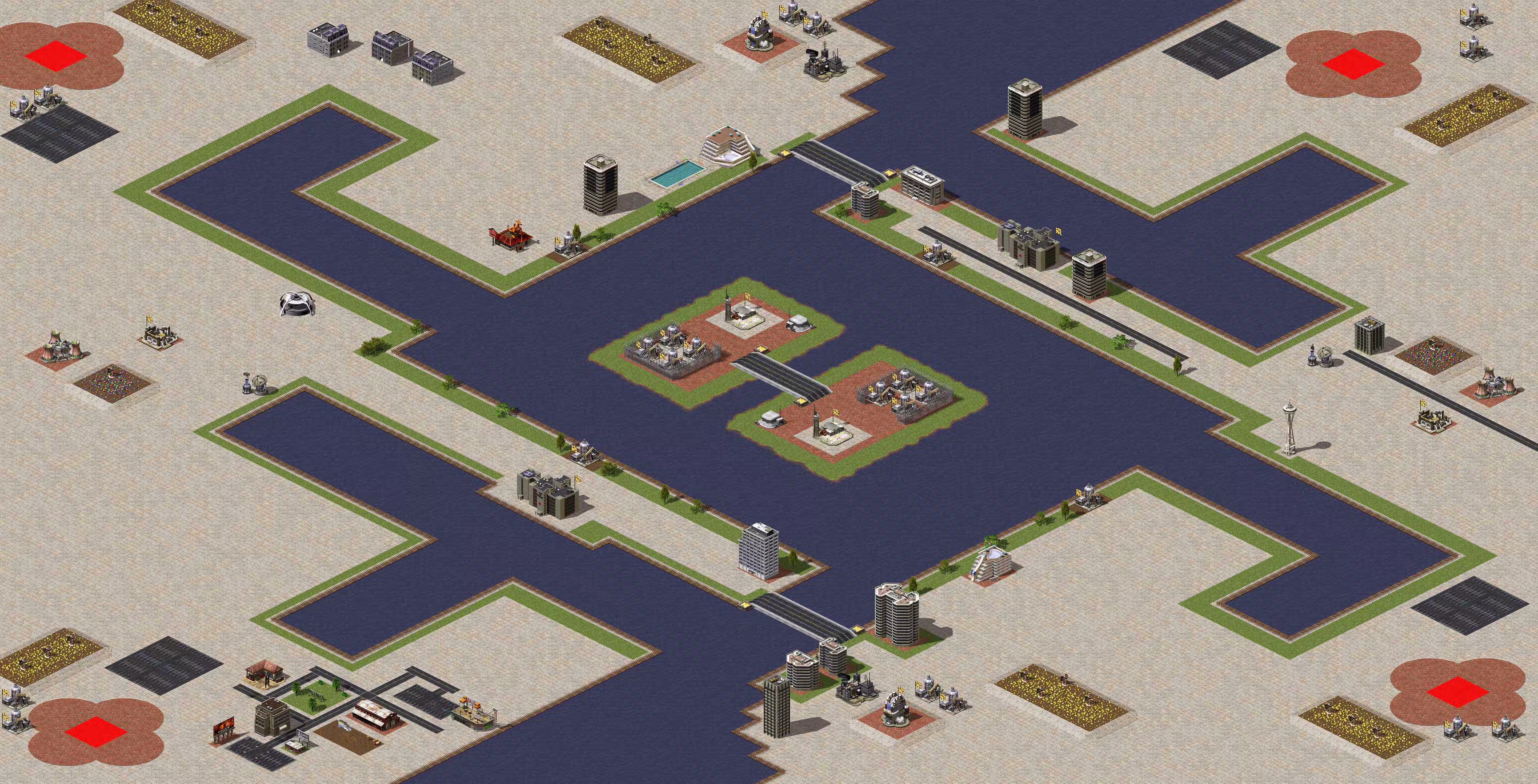 Preview of Outboarder