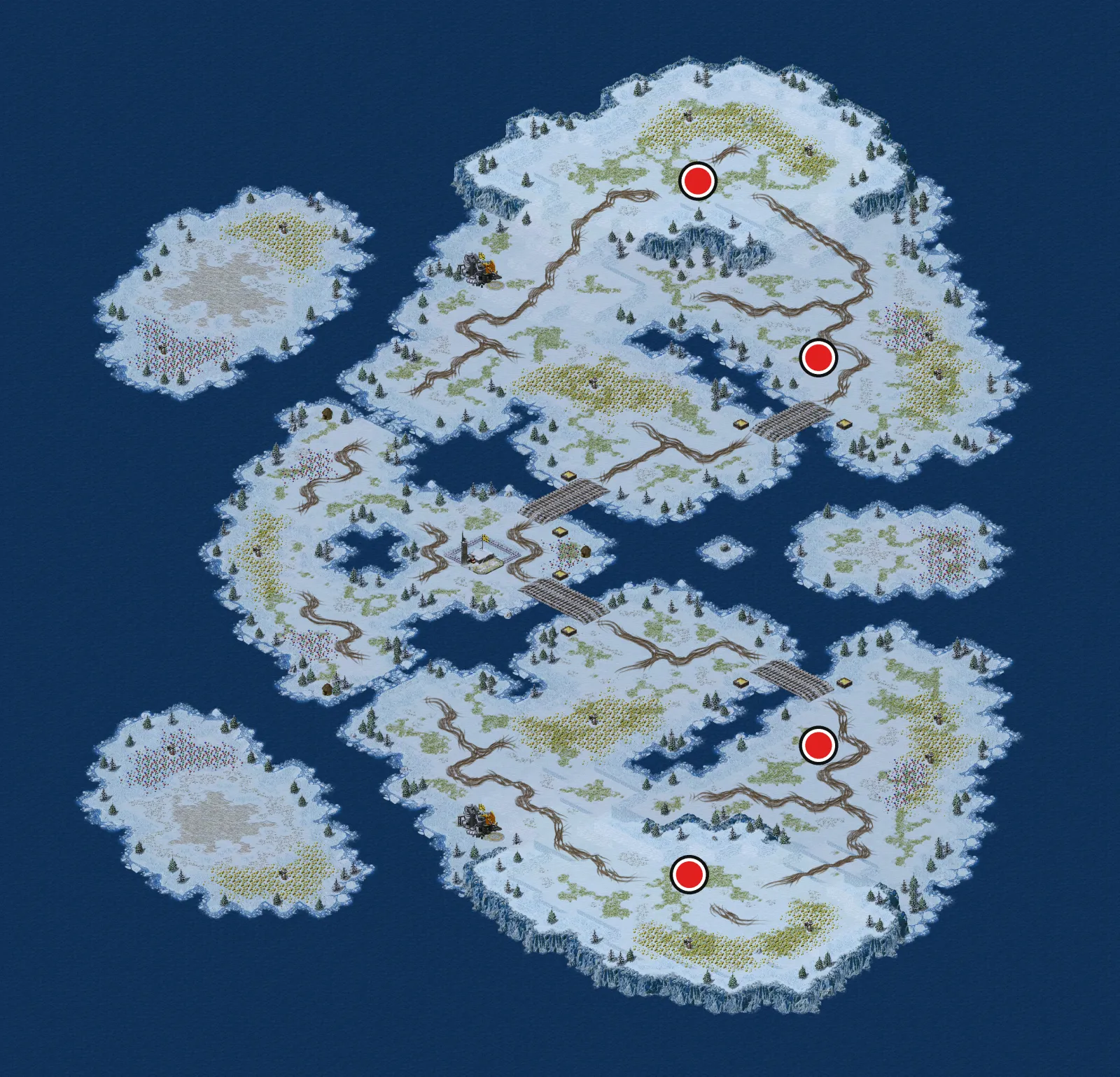 Preview of (RE) (4) Fjord (30 04 2026)