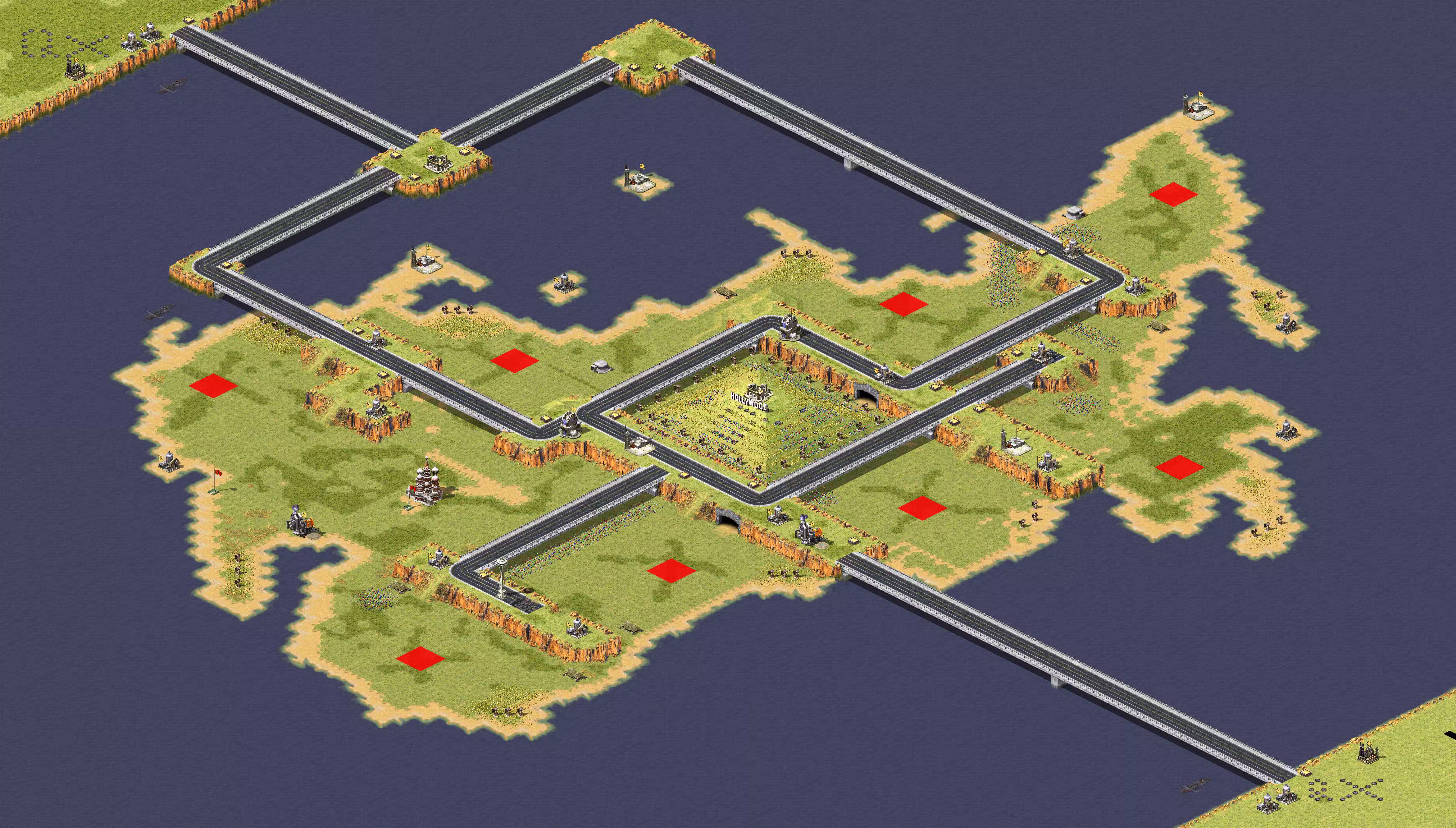 Preview of [8] USSR Beta 7 QX