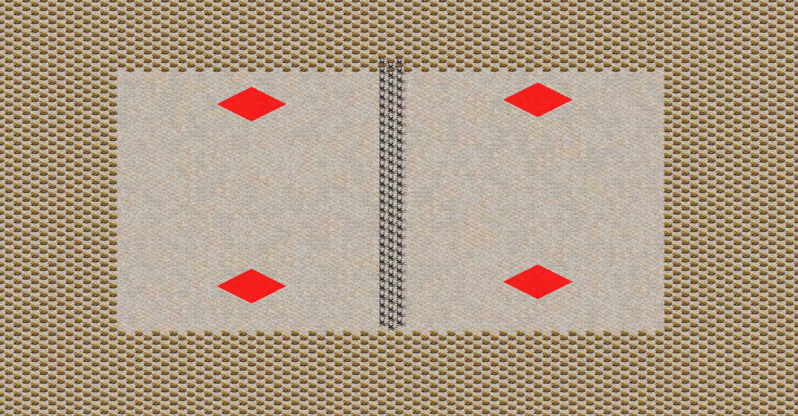 Preview of Yosef Anan - hedgehog Map
