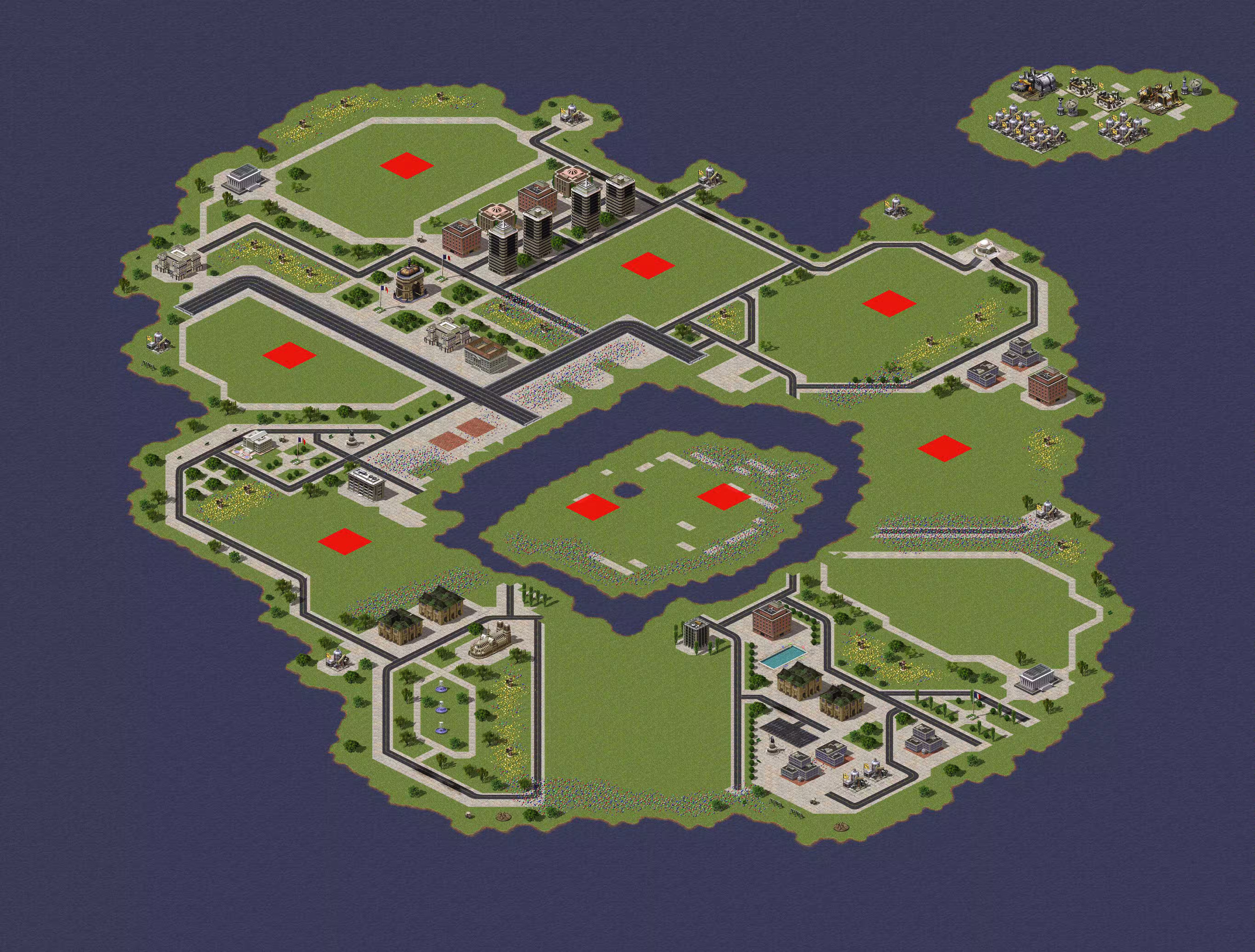 Preview of szkola2