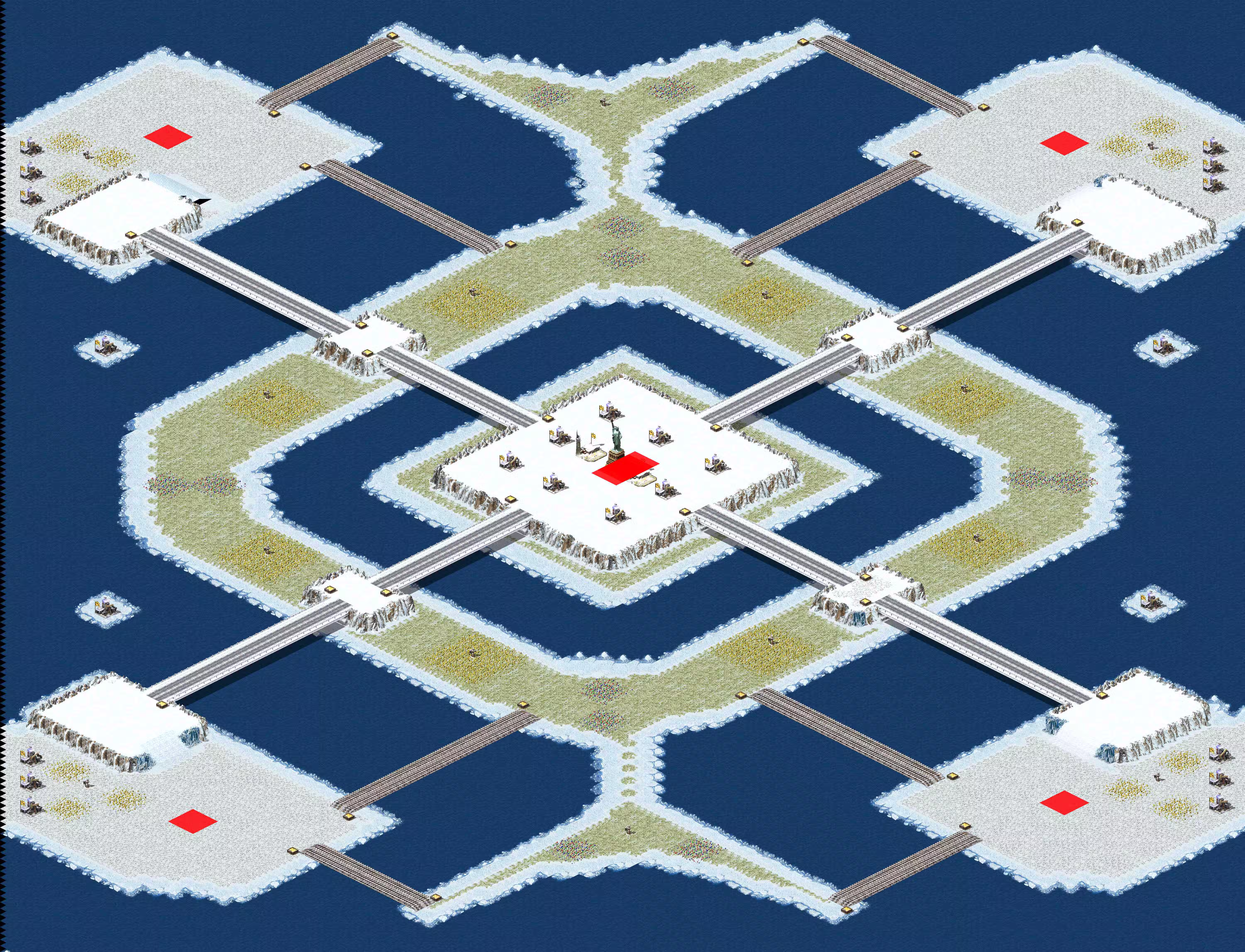 Preview of snow_water13