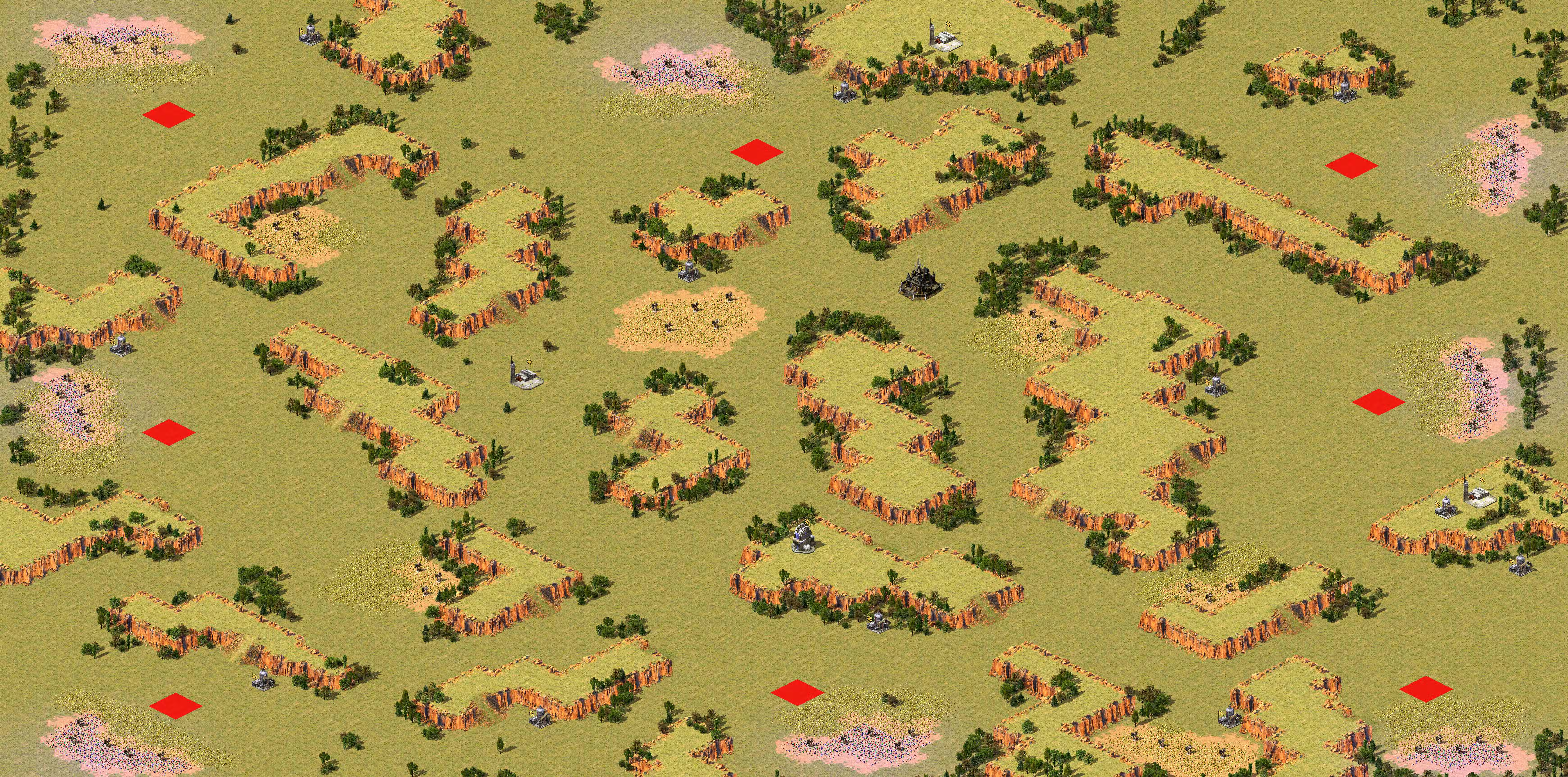 Preview of VIRGINIA