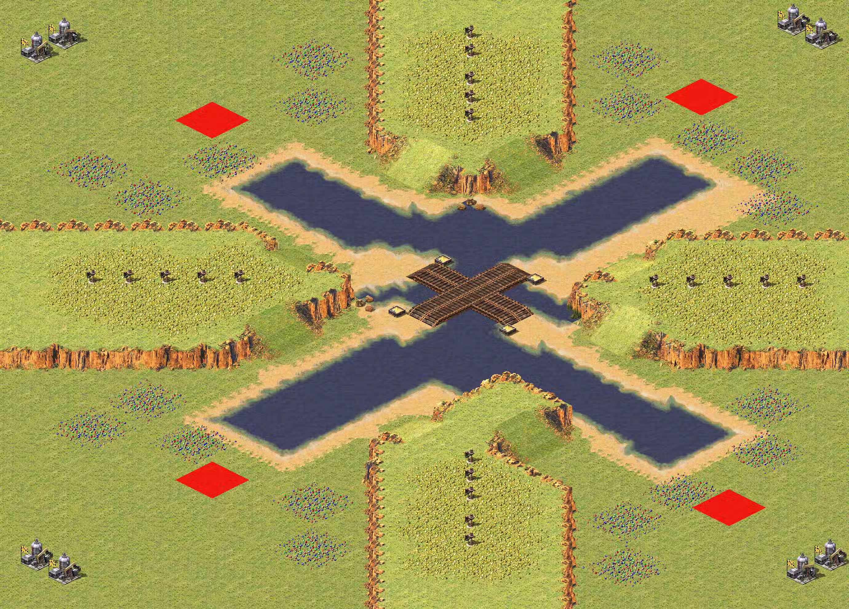 Preview of PLUS TIMES (Made by Sacrivine)