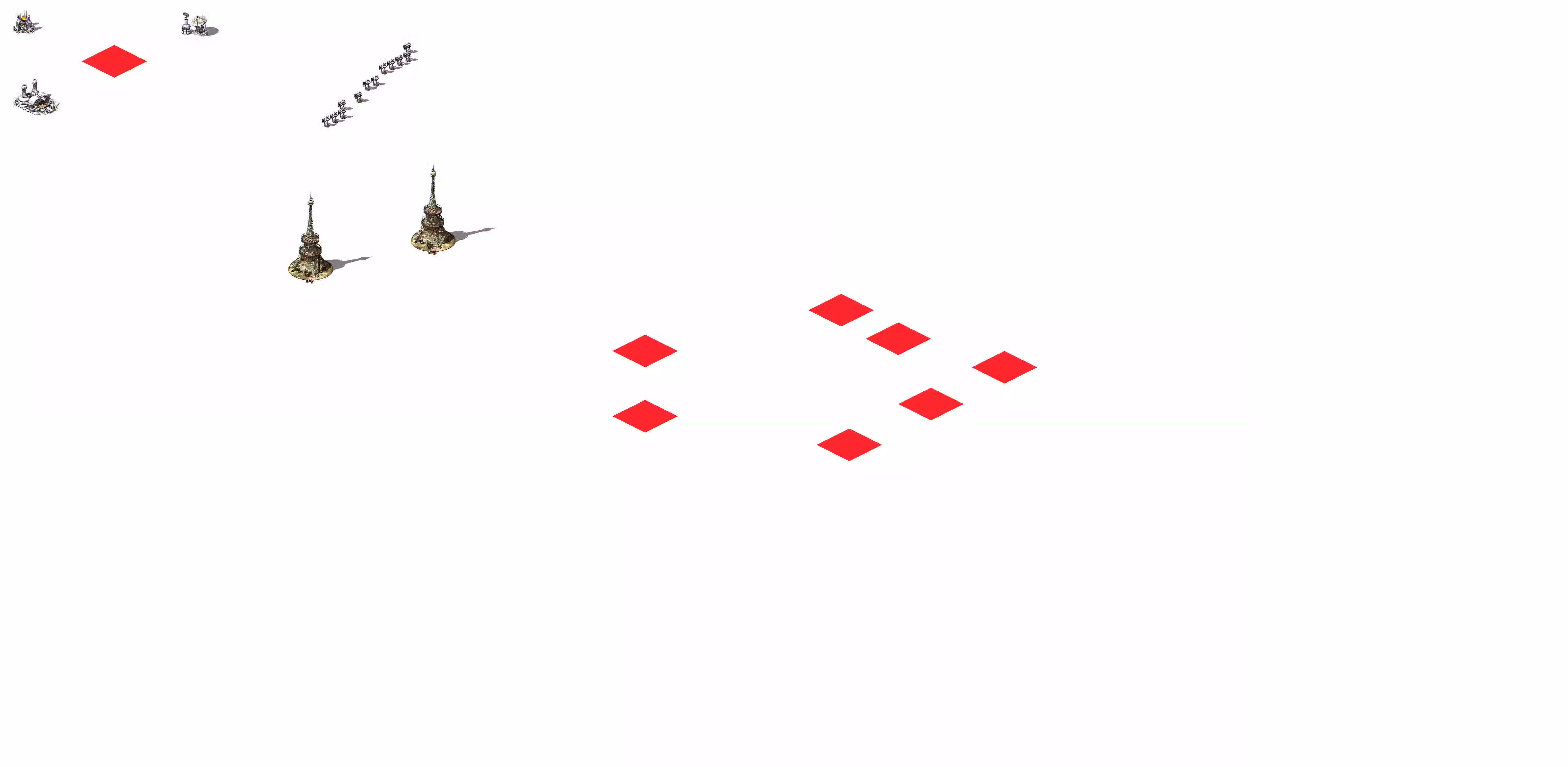 Preview of fares3