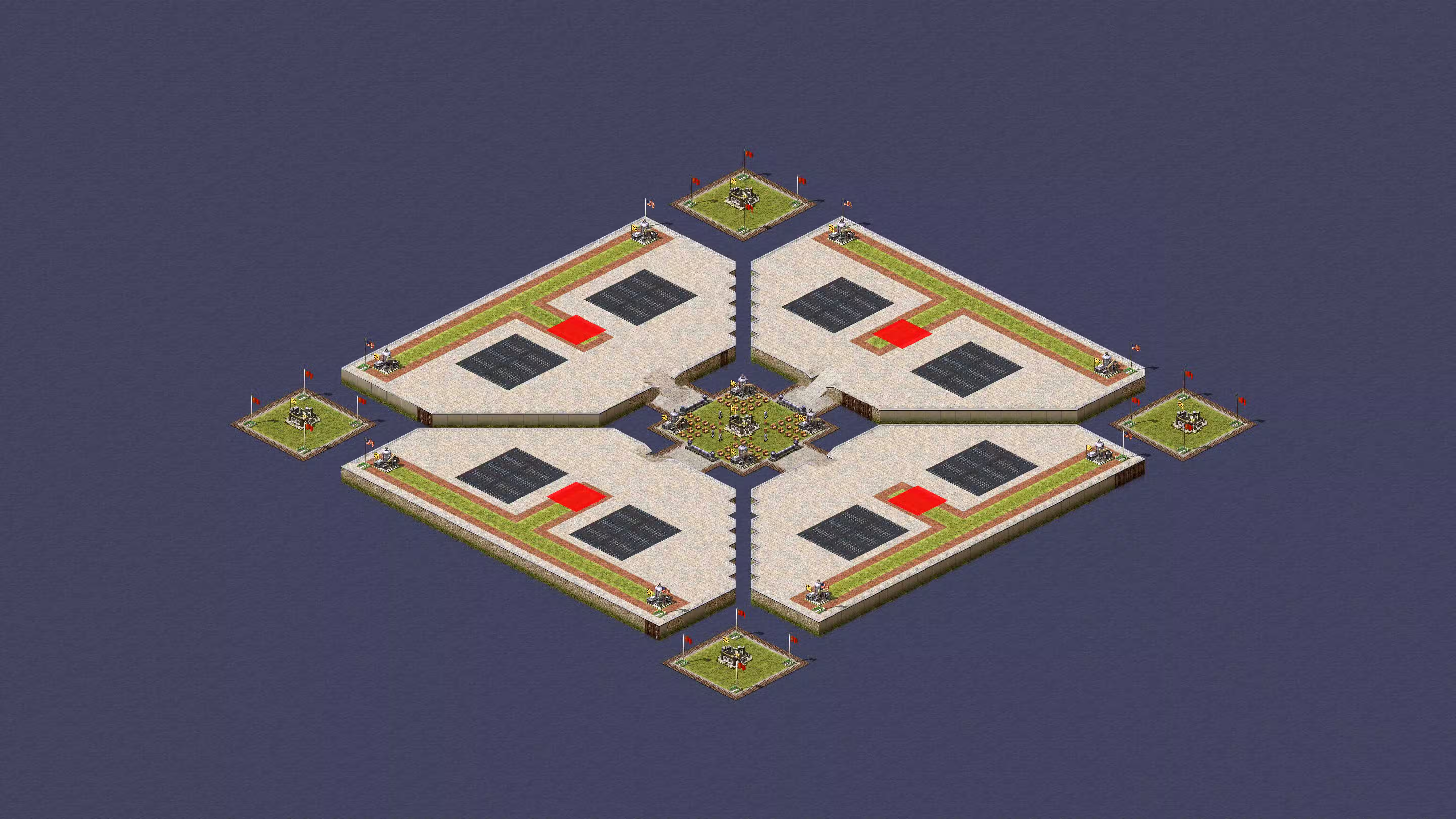 Preview of oil in water V4 PL- by [DOC]