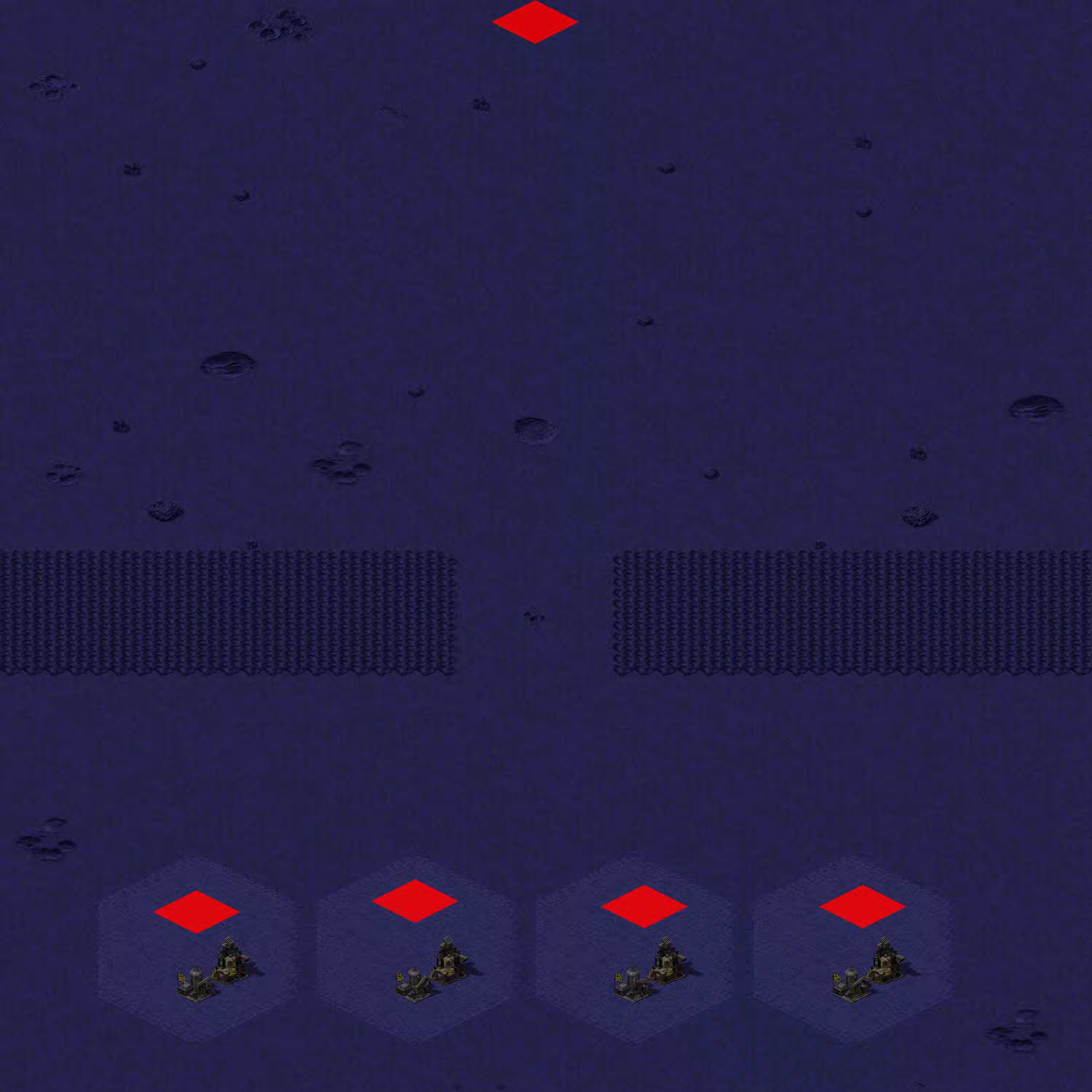Preview of APOCALYPSE SURVIVAL -- MISSING (randomized 2018-05-05 034754)