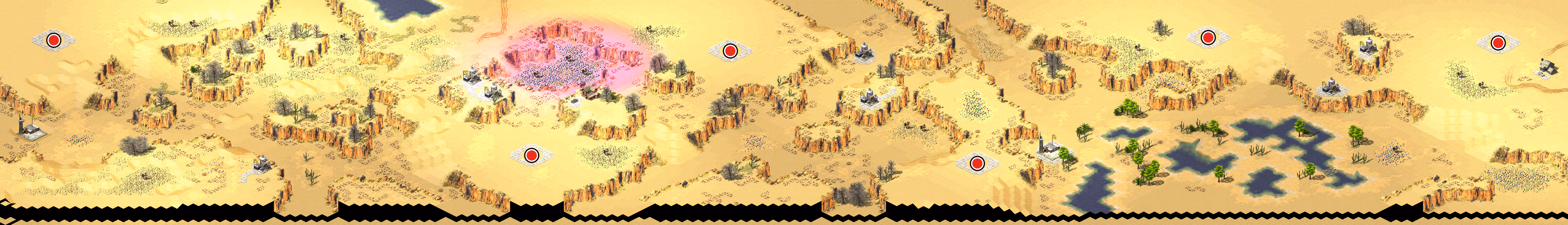 Preview of [6] Sandsnakes
