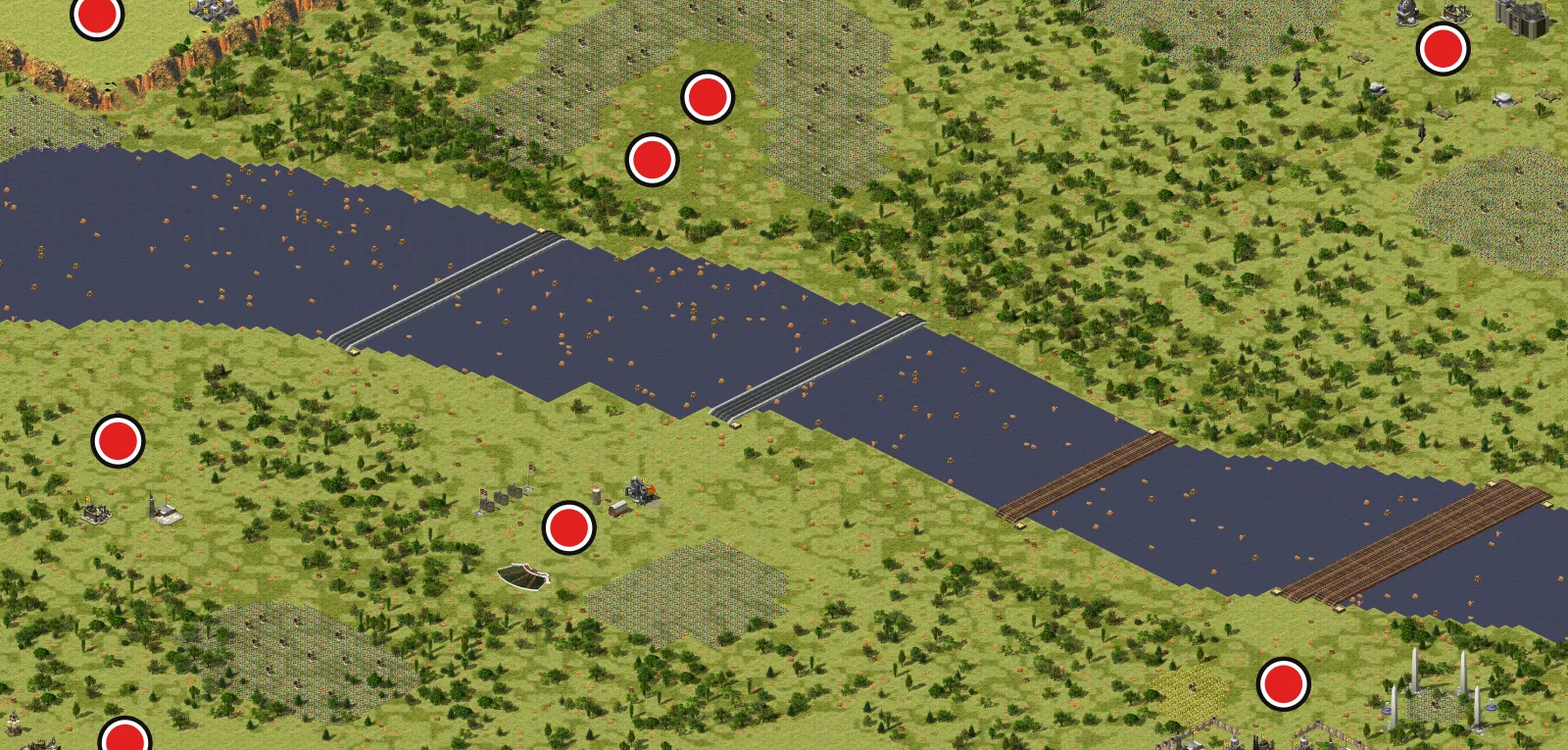 Preview of raptor-rexmap