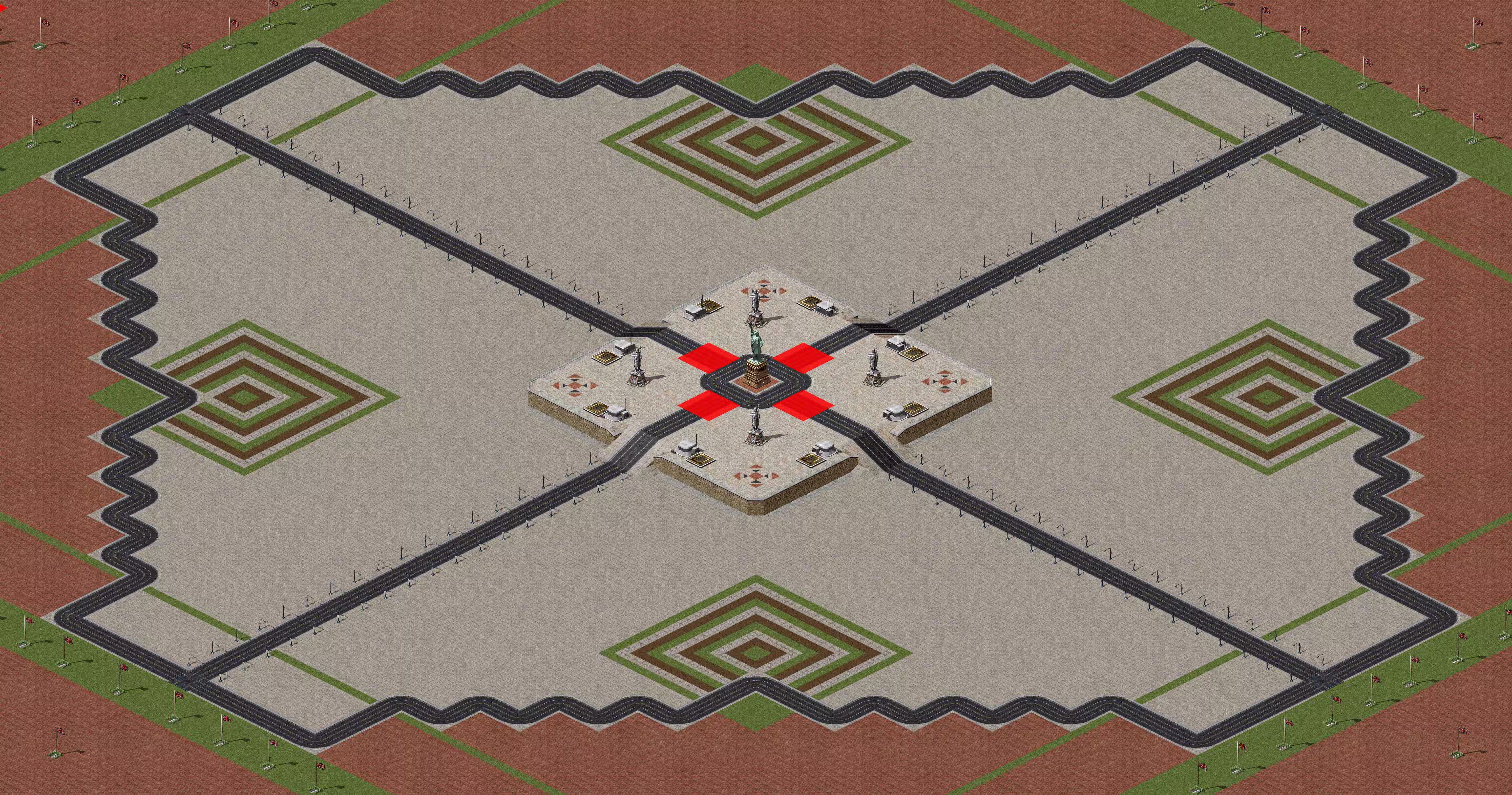 Preview of ShowOff(SOTA AI)-Hard.c