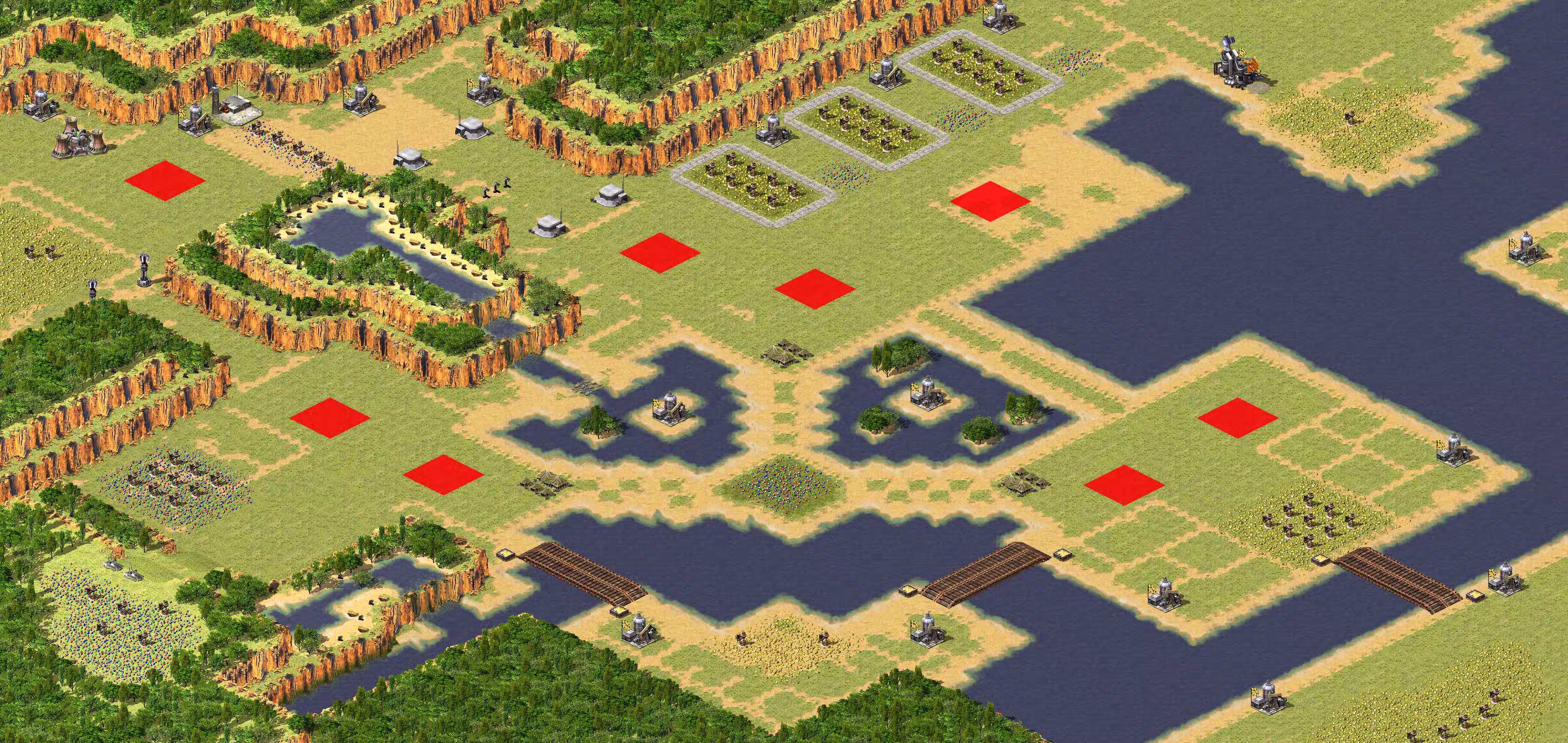 Preview of three_kingdoms