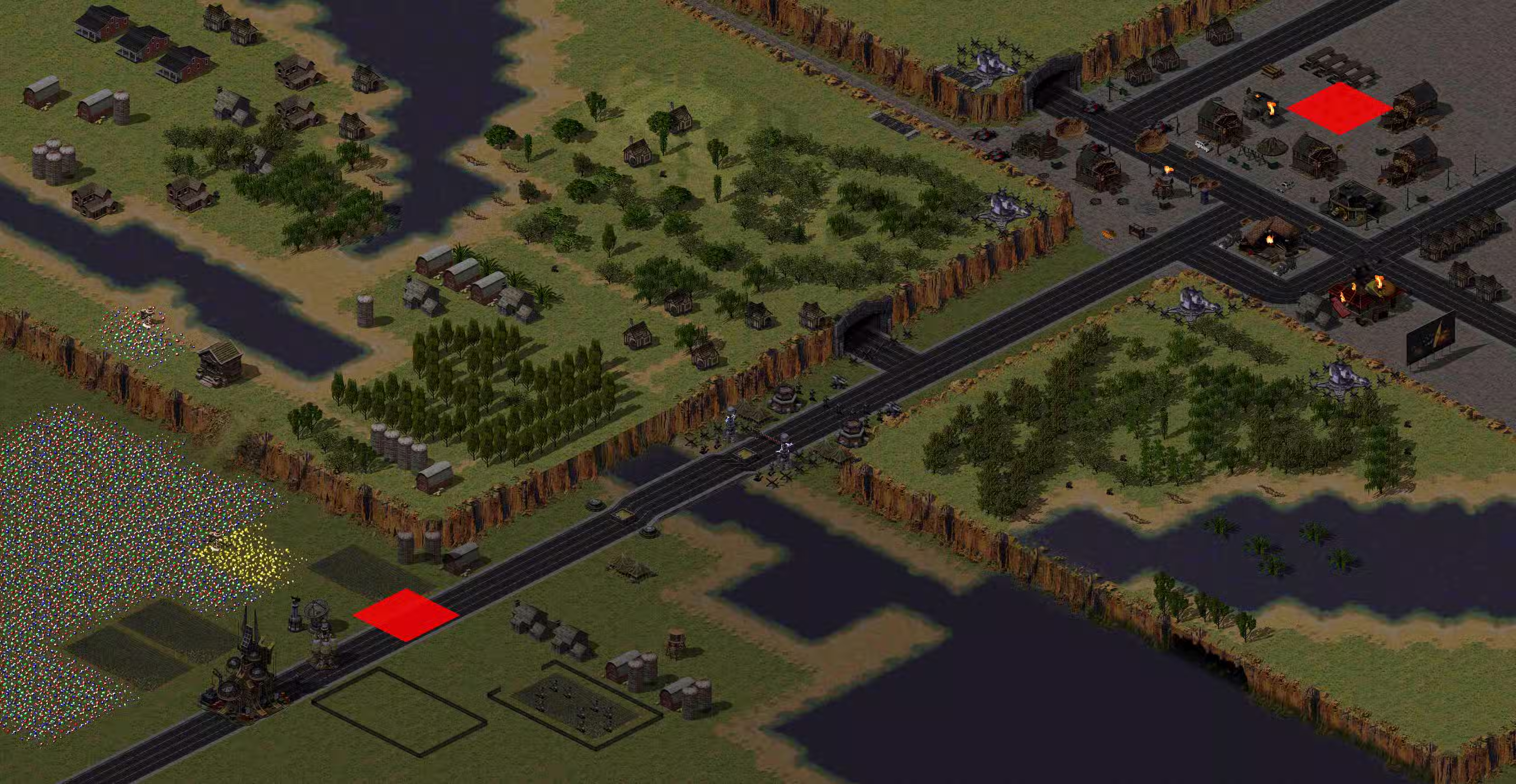 Preview of JIANG SHI SHAN GU202