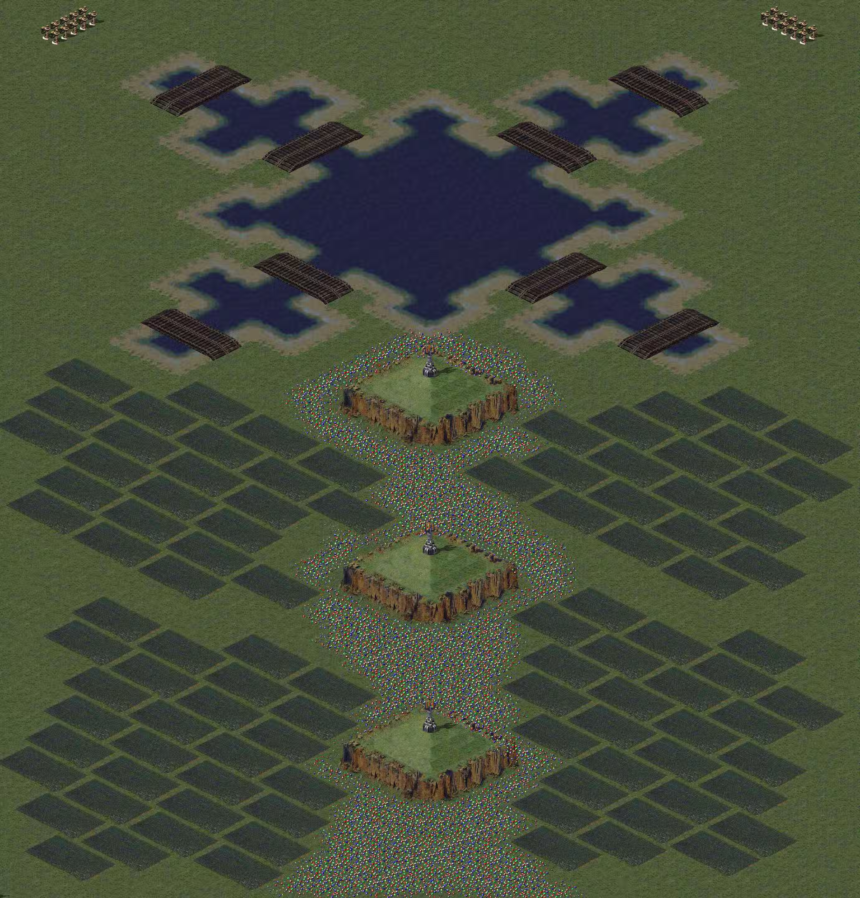 Preview of Rice Field Survival (6p) -- MISSING (randomized 2019-06-20 004149)