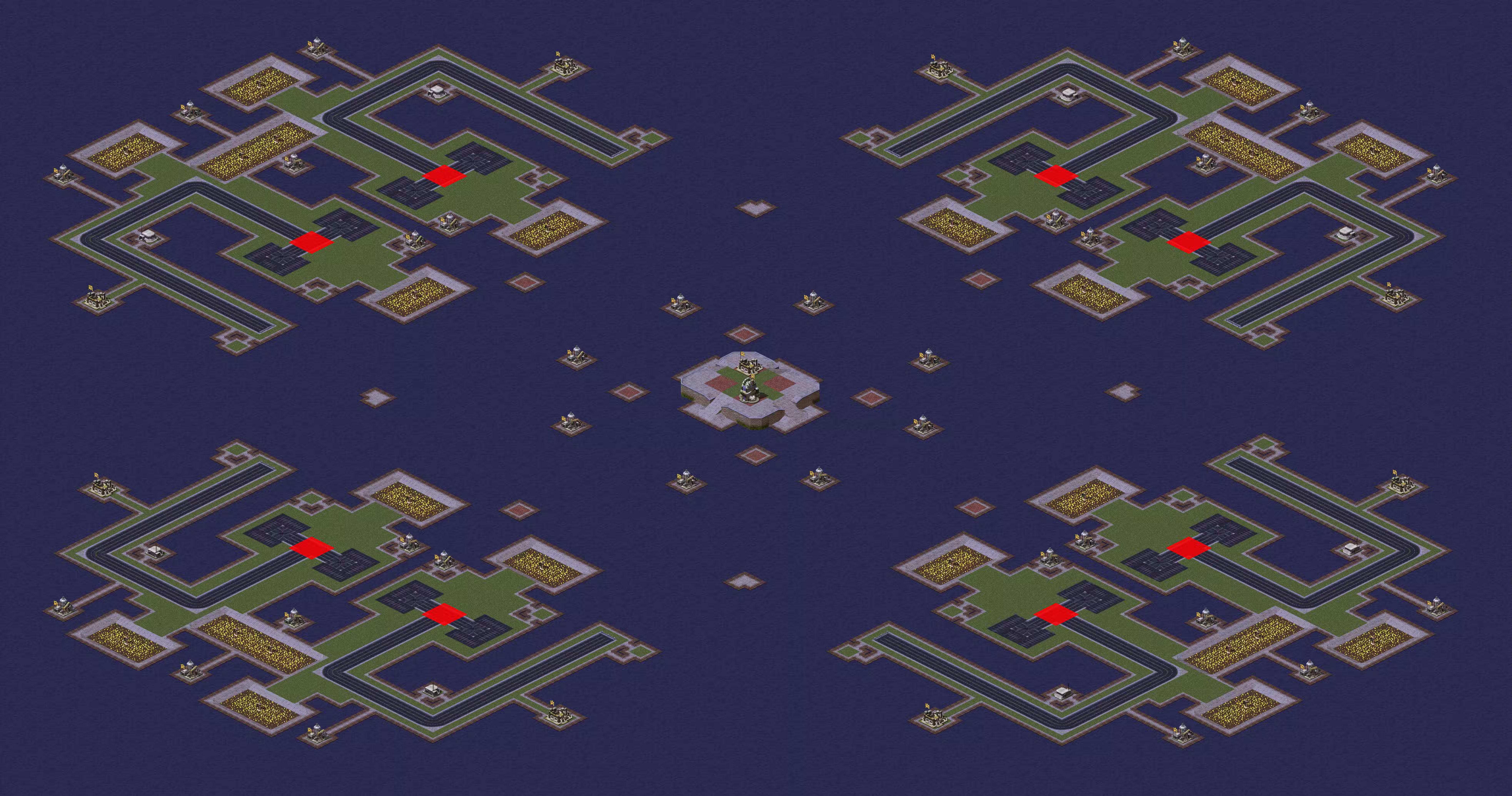 Preview of (8) Hex Bay Ex